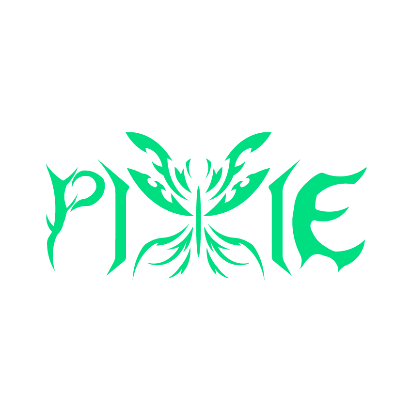 Pixie Studio