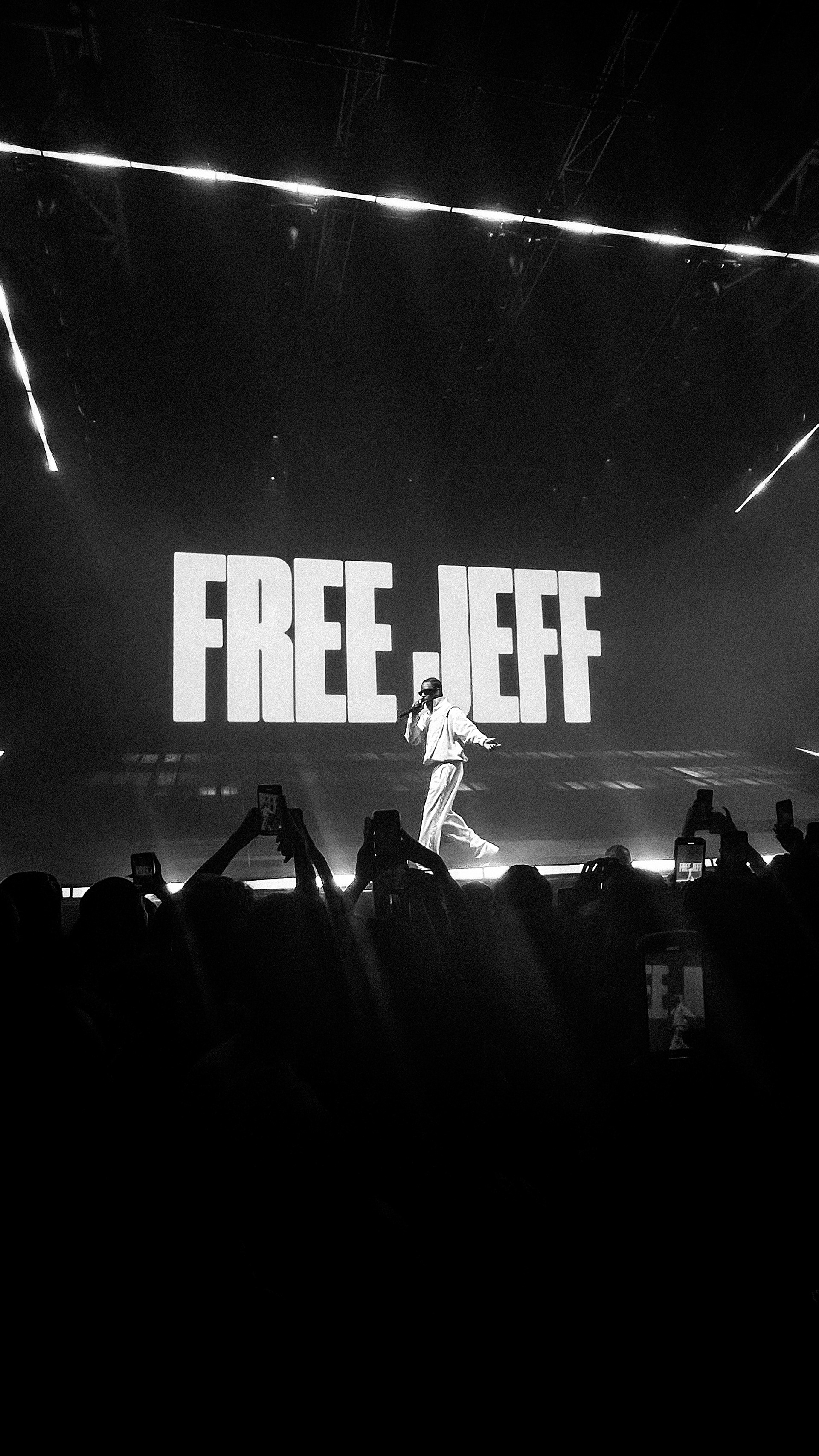 21 SAVAGE