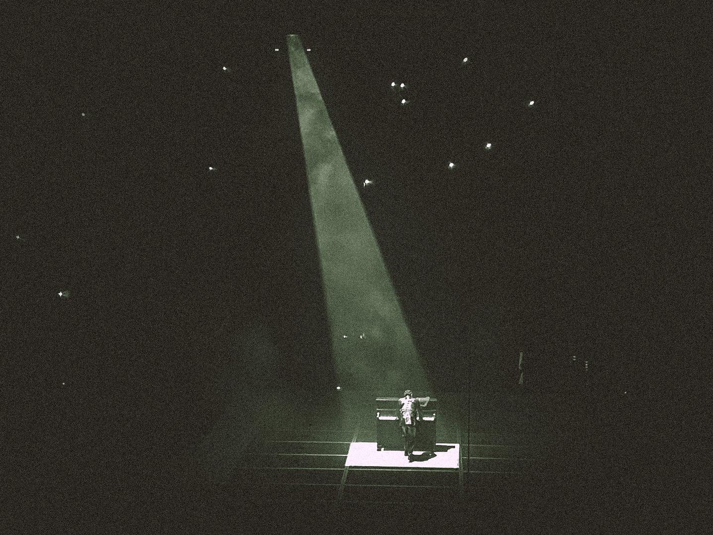 KENDRICK LAMAR