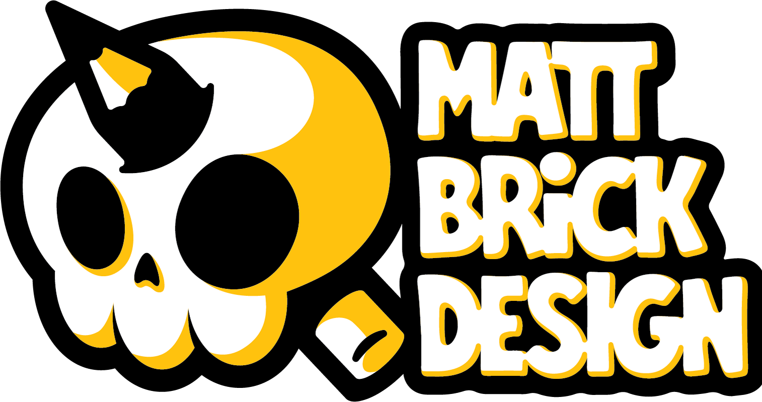 Matt Brick
