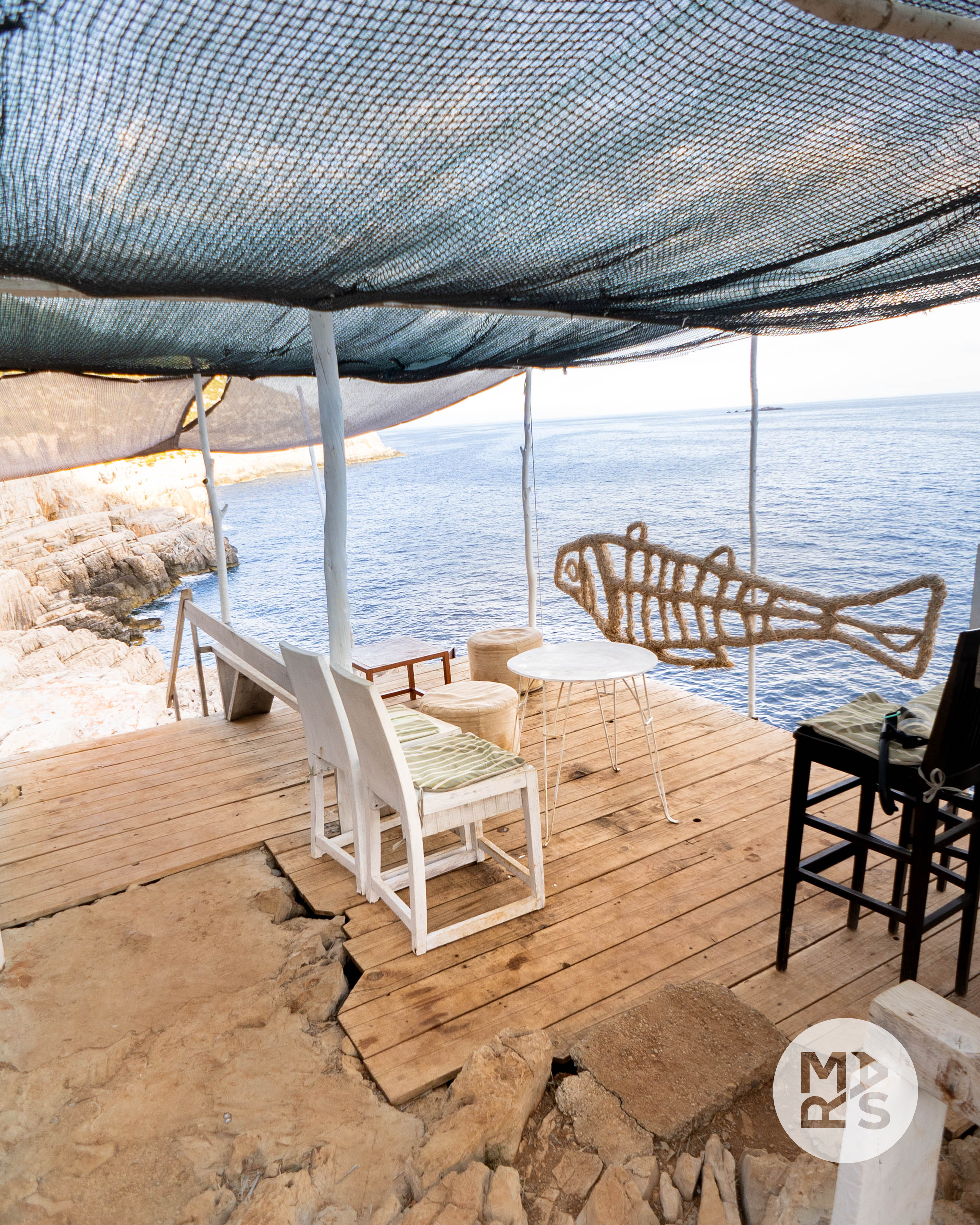 JAMA Bar