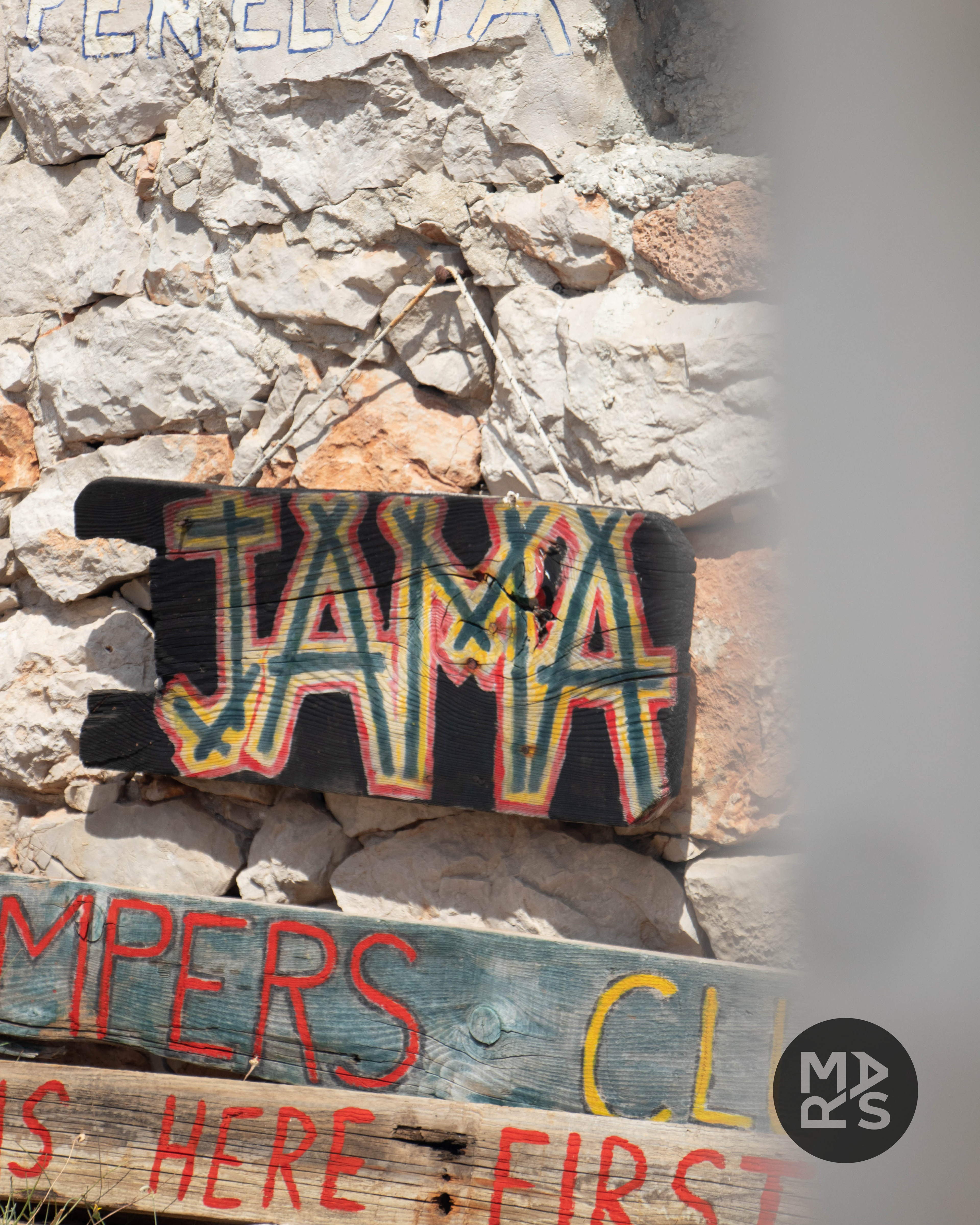 JAMA