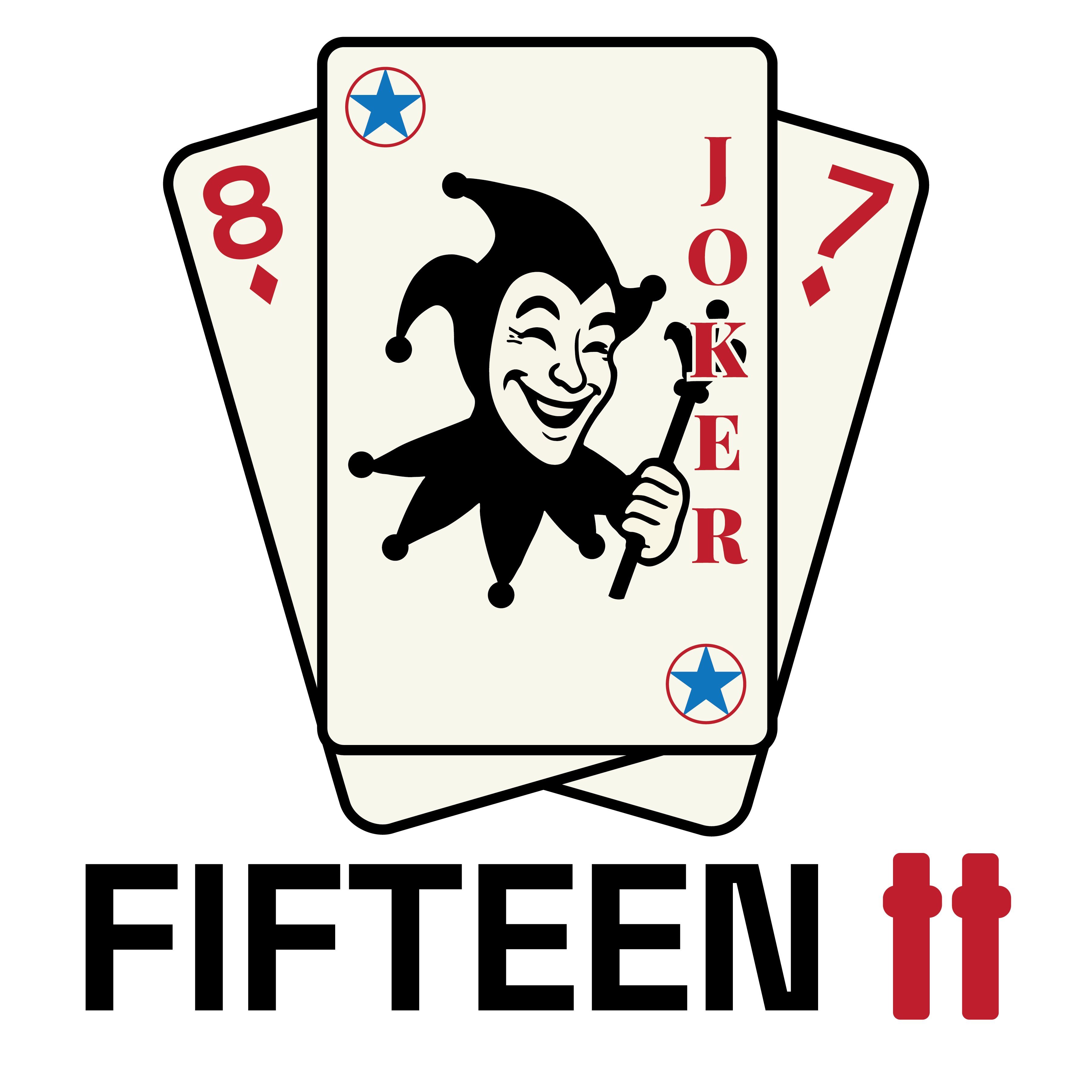 Fifteen2Media