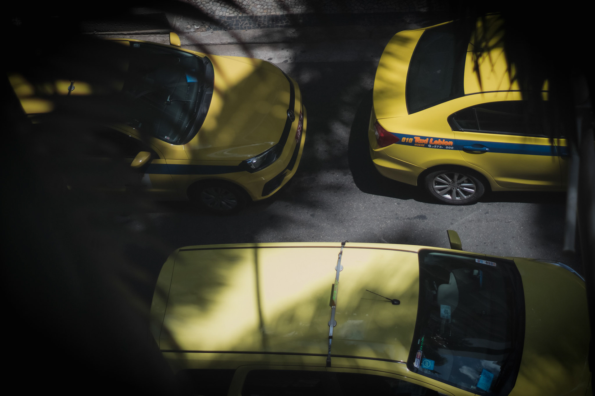 #super_ordinarylife #subjectivelyobjective #24hrchurch #collecmag #somewheremagazine #dreamermagazine #ifyouleave