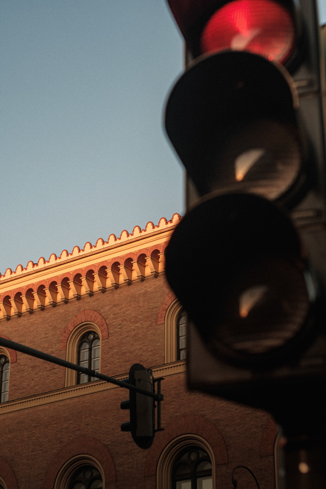 #super_ordinarylife #subjectivelyobjective #24hrchurch #collecmag #somewheremagazine #dreamermagazine #ifyouleave