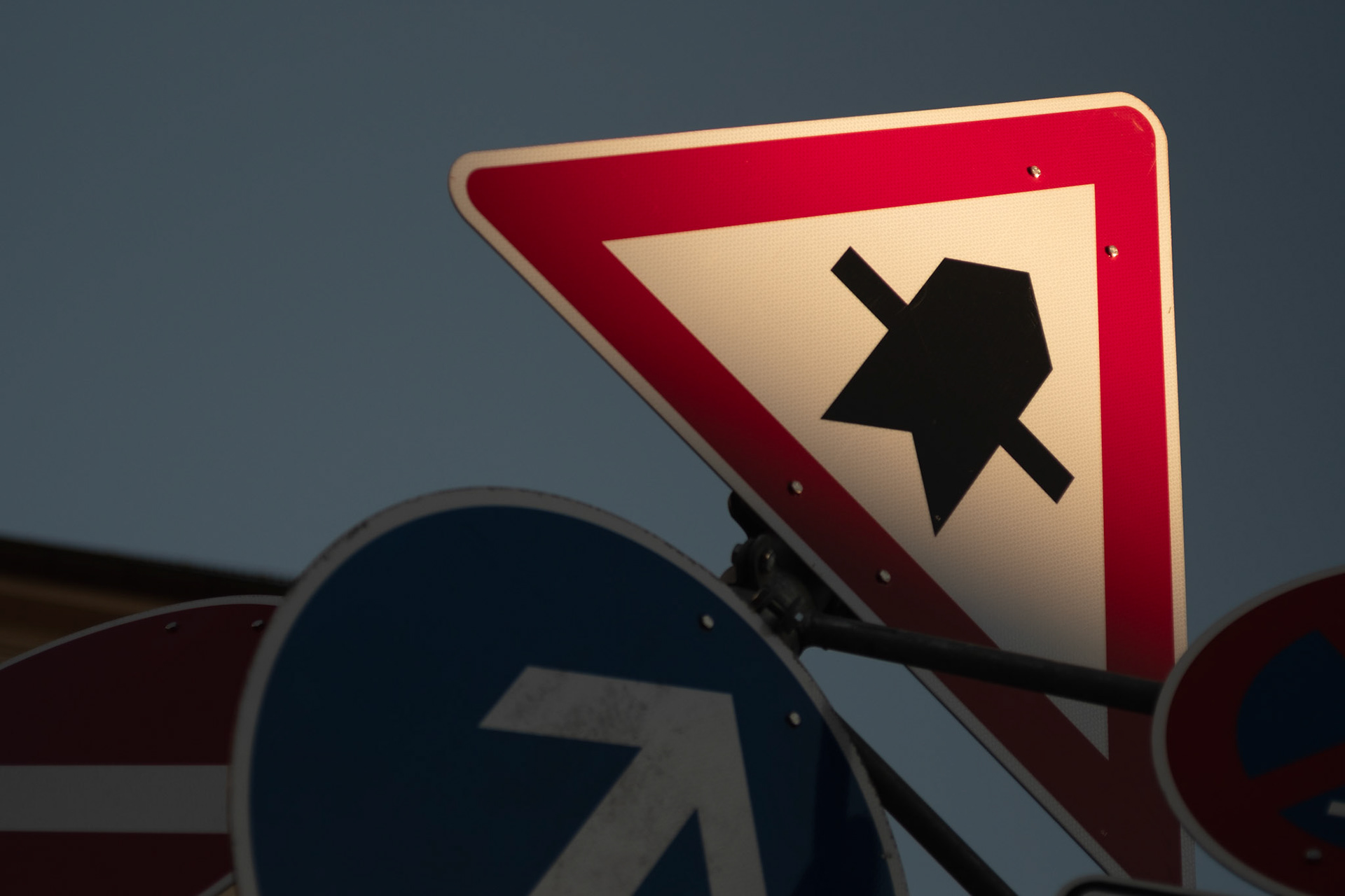 #super_ordinarylife #subjectivelyobjective #24hrchurch #collecmag #somewheremagazine #dreamermagazine #ifyouleave