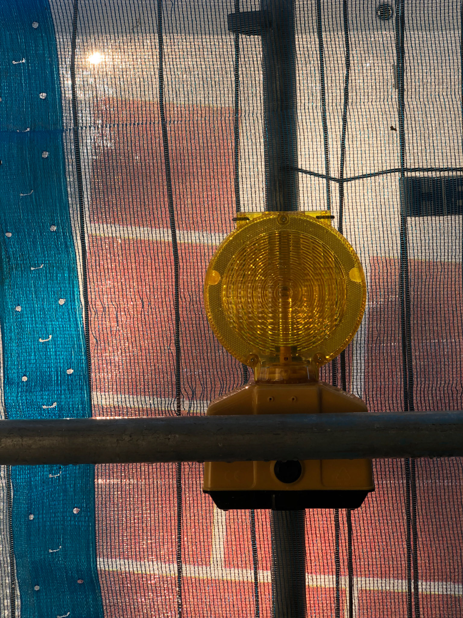 #super_ordinarylife #subjectivelyobjective #24hrchurch #collecmag #somewheremagazine #dreamermagazine #ifyouleave