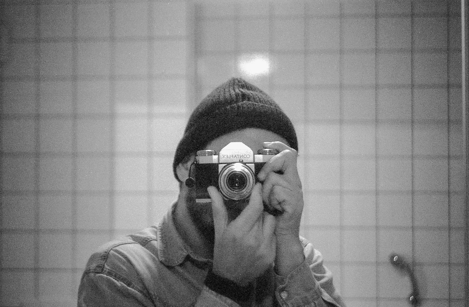 #filmfeed #analogvibes #grainisgood #staybrokeshootfilm #analogclub #super_ordinarylife #subjectivelyobjective #24hrchurch #collecmag #somewheremagazine #dreamermagazine #ifyouleave #infilmwetrust #shootonfilm #35mmfilm #onfilm #back2thebase