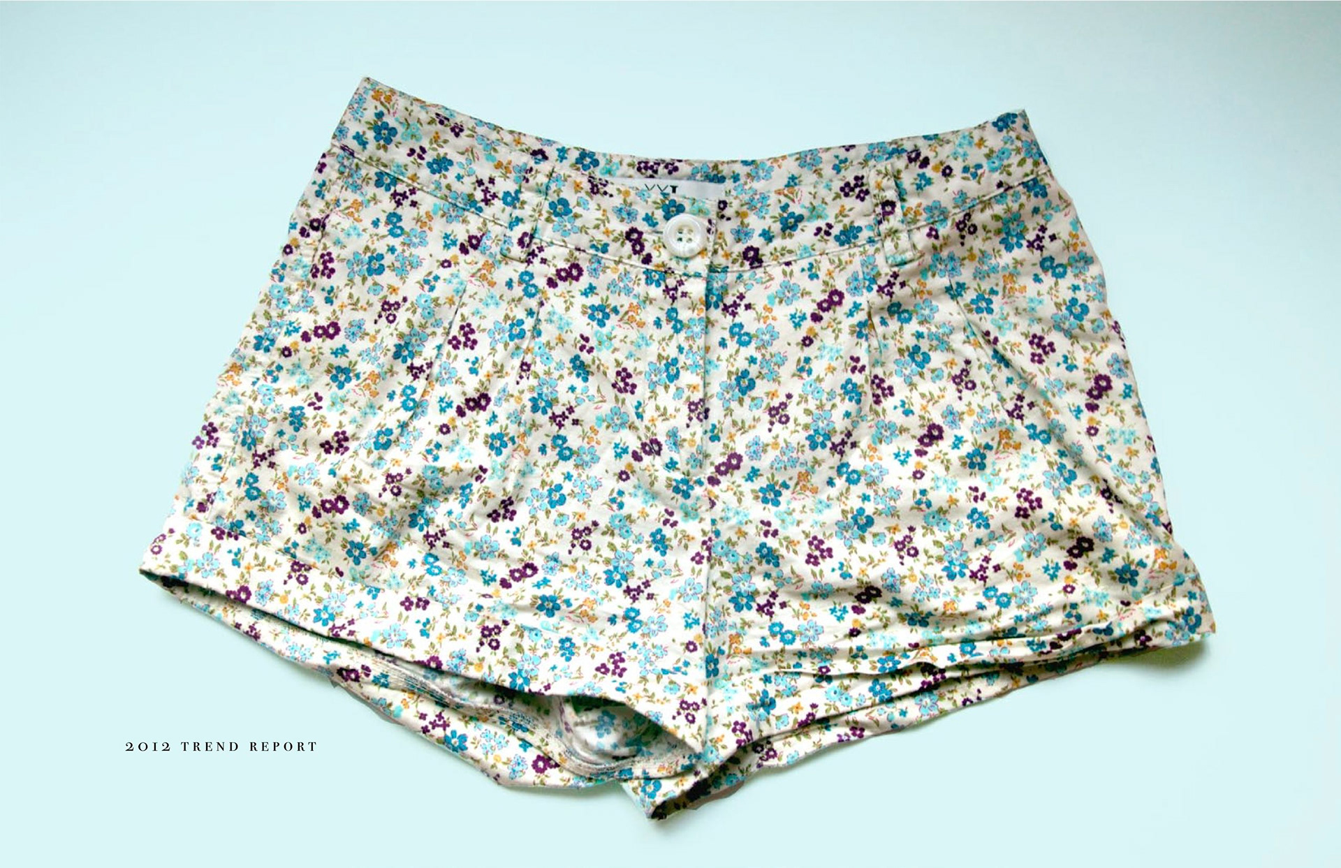 ASOS Annual Report - Art Direction, Editorial, and Photography