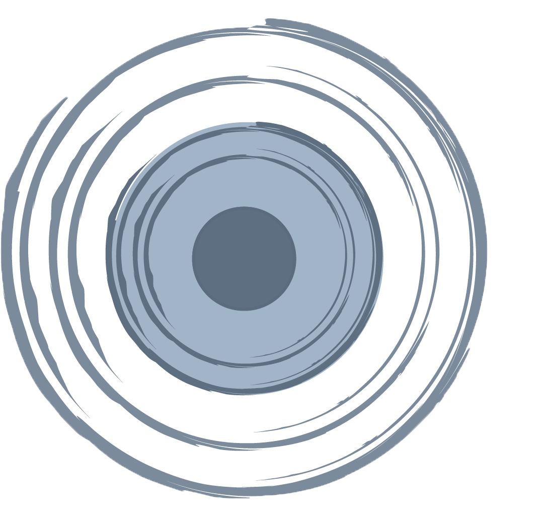 Markéta Petříčková