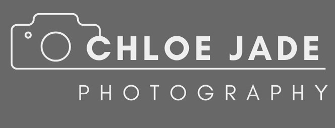 Chloe Jade Photography