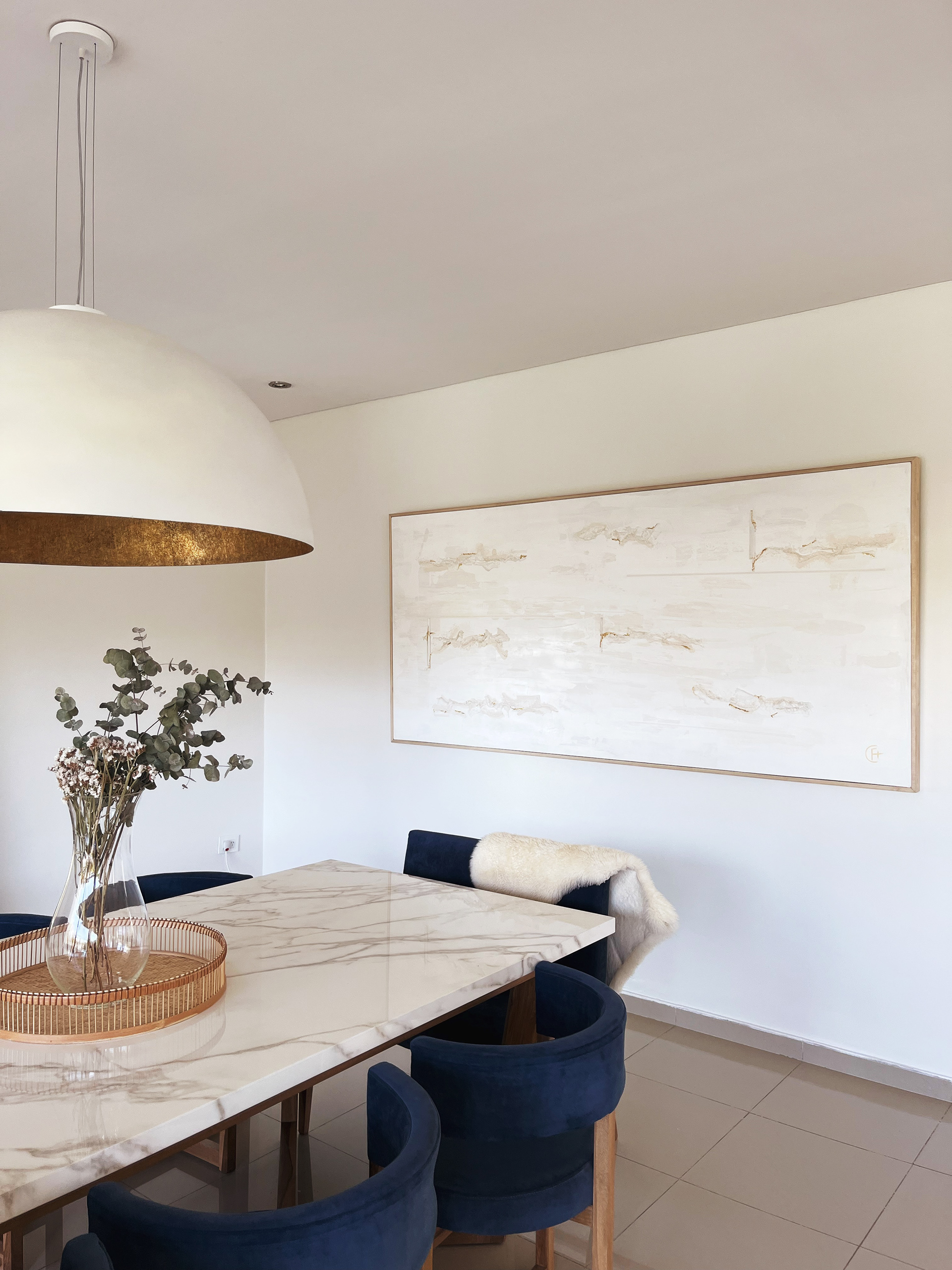 "Susurros dorados" 10 de julio de 2022, 200x140 (204x144)