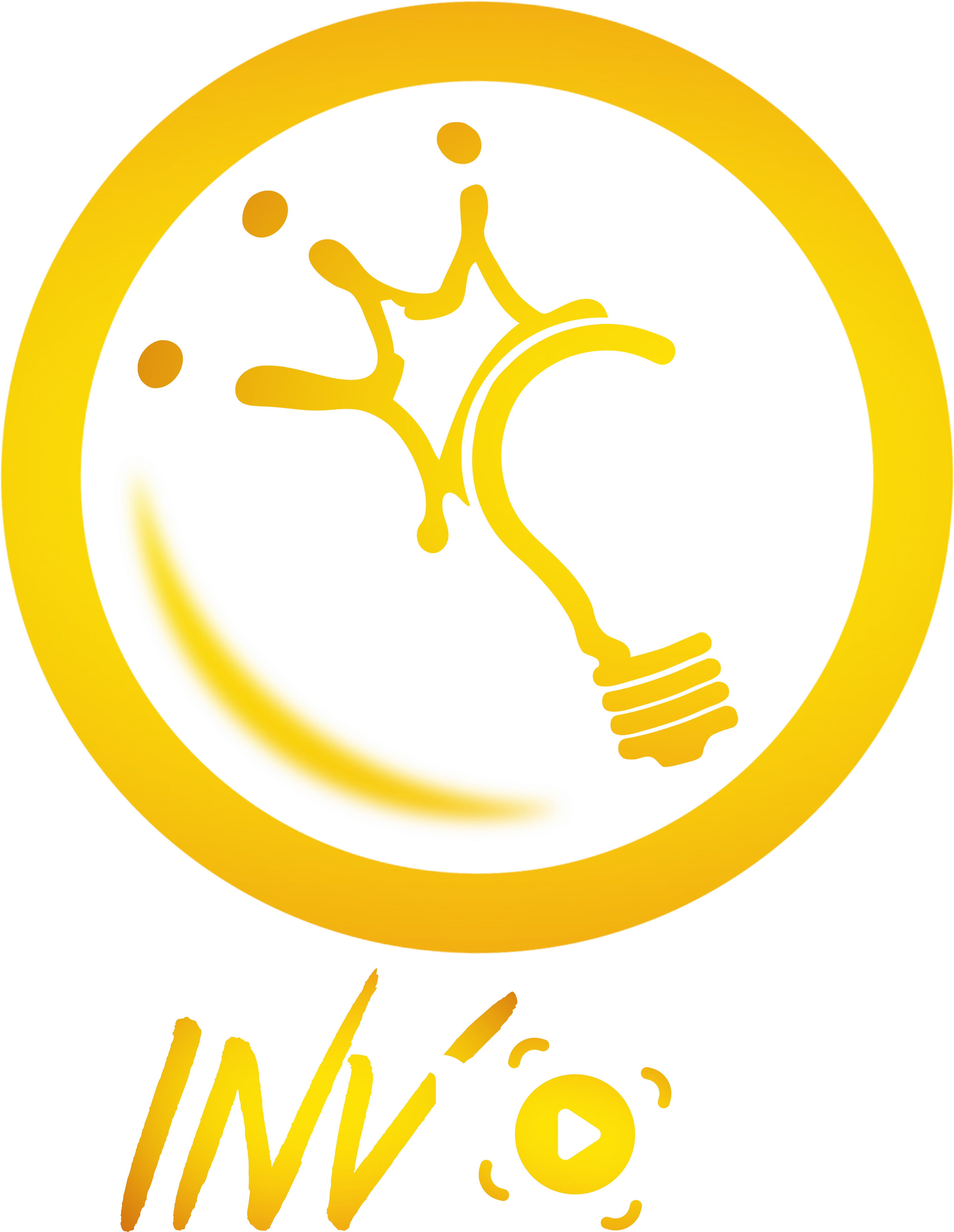 InvMedia • itsINV