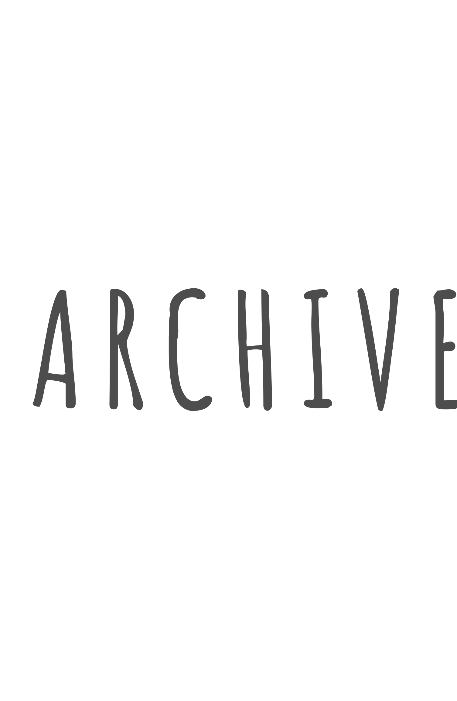 위시루프컴퍼니