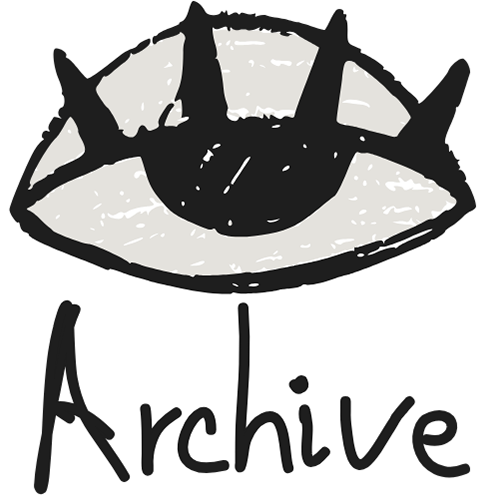 위시루프컴퍼니