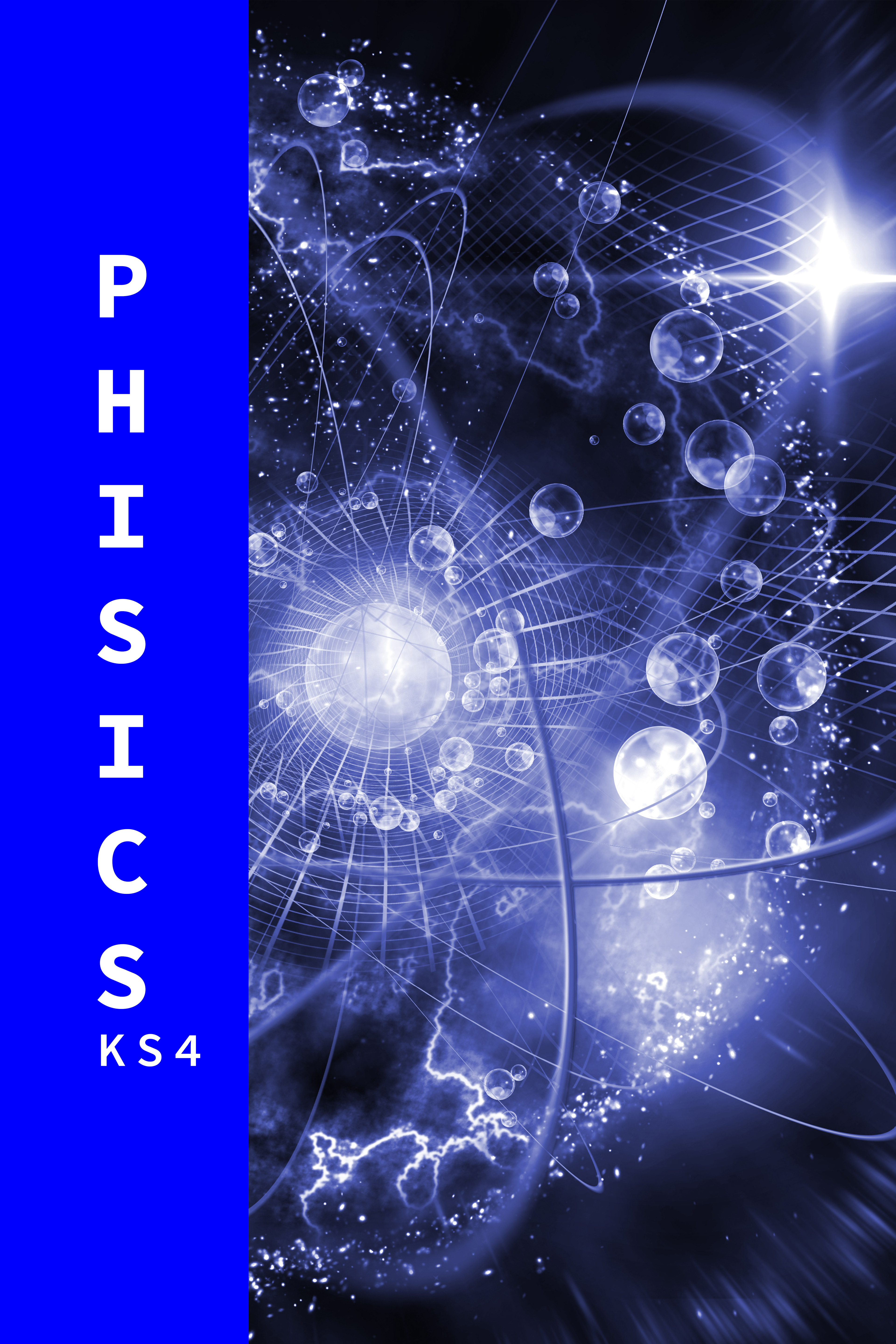 Biology ks4 - Phisics online tutor - Daveena Patel