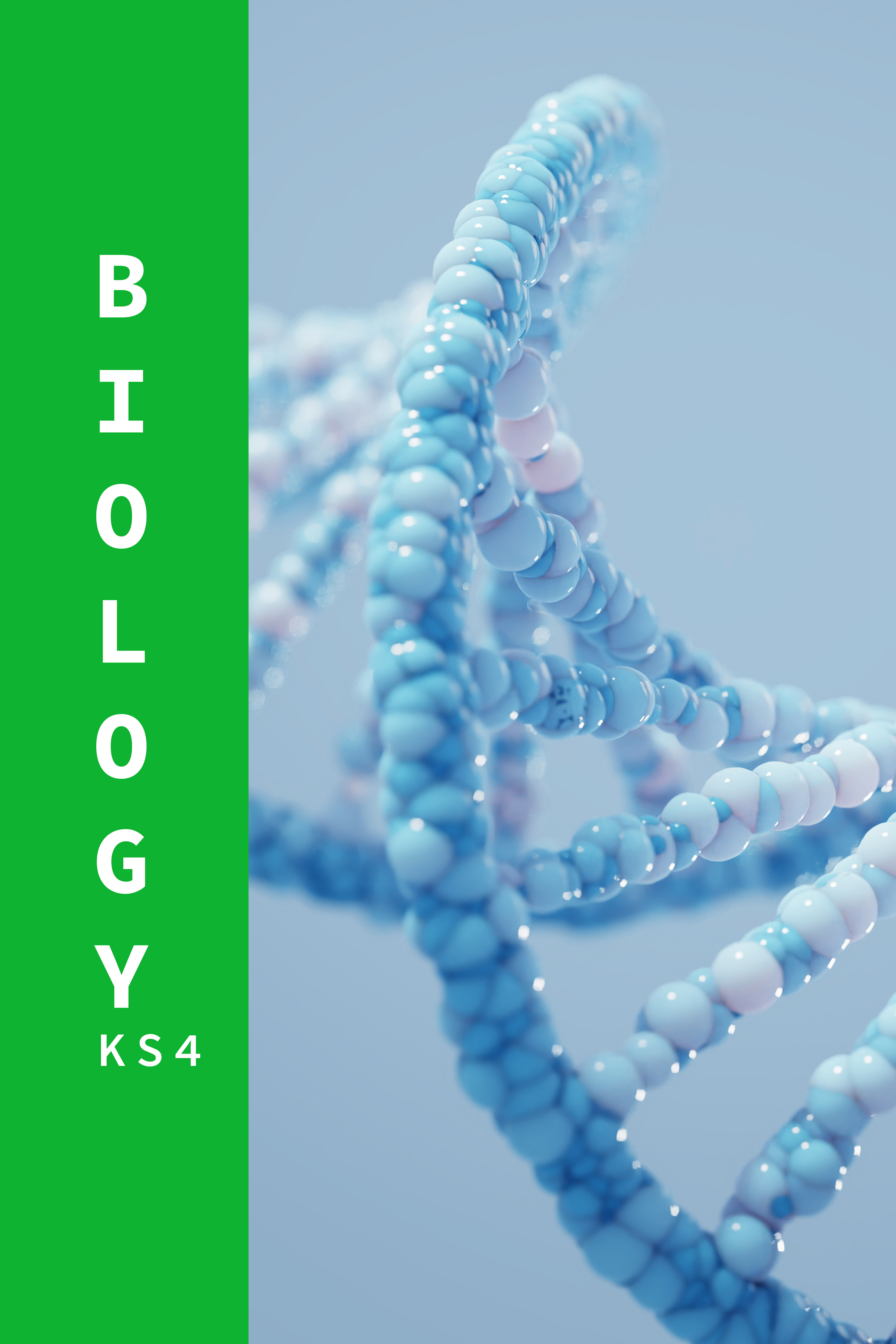 Biology ks4 - Biology online tutor - Daveena Patel