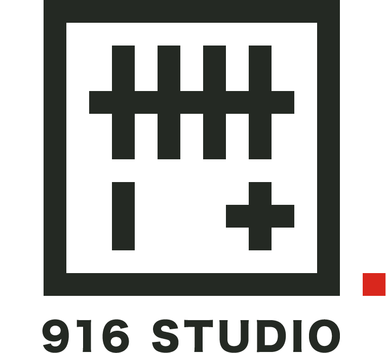 916 Studio