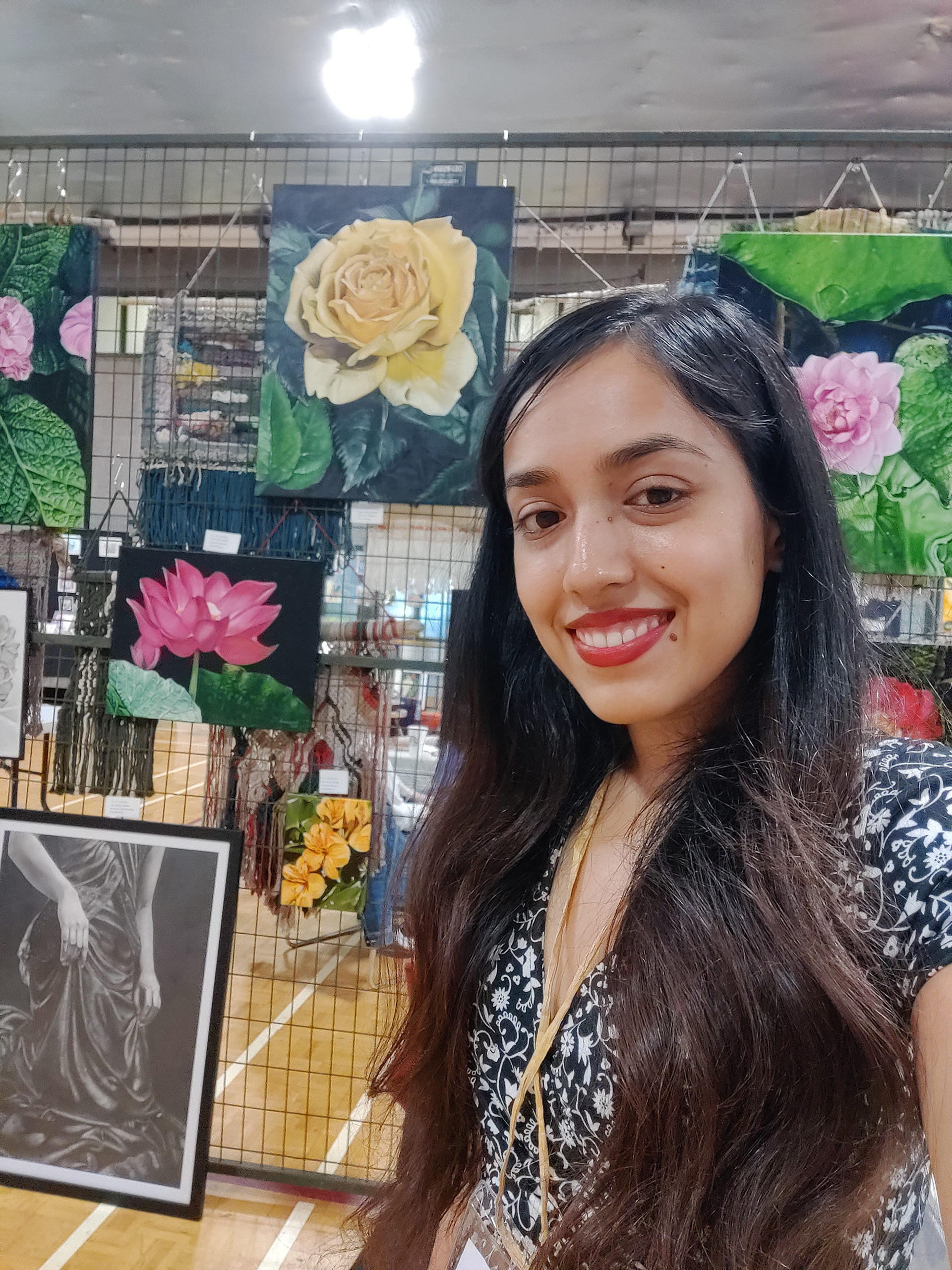 Art In The City 2023