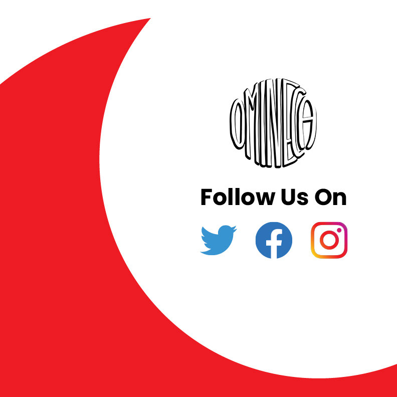 Social Media Campaign - Instagram Carousel