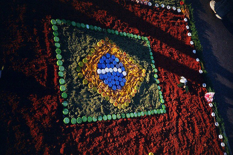 Lomo LC-A