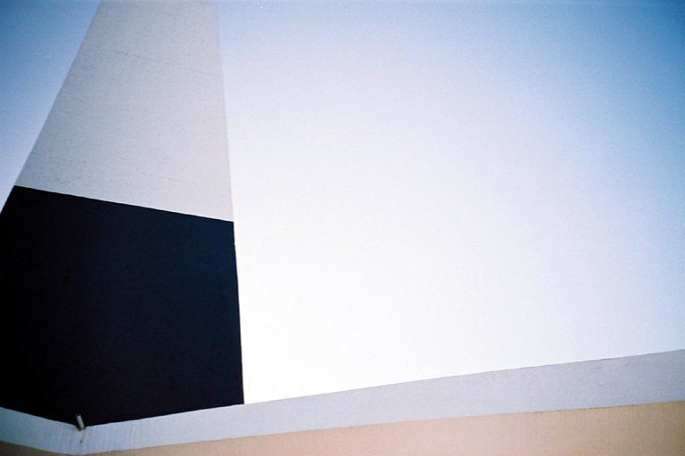 Lomo LC-A