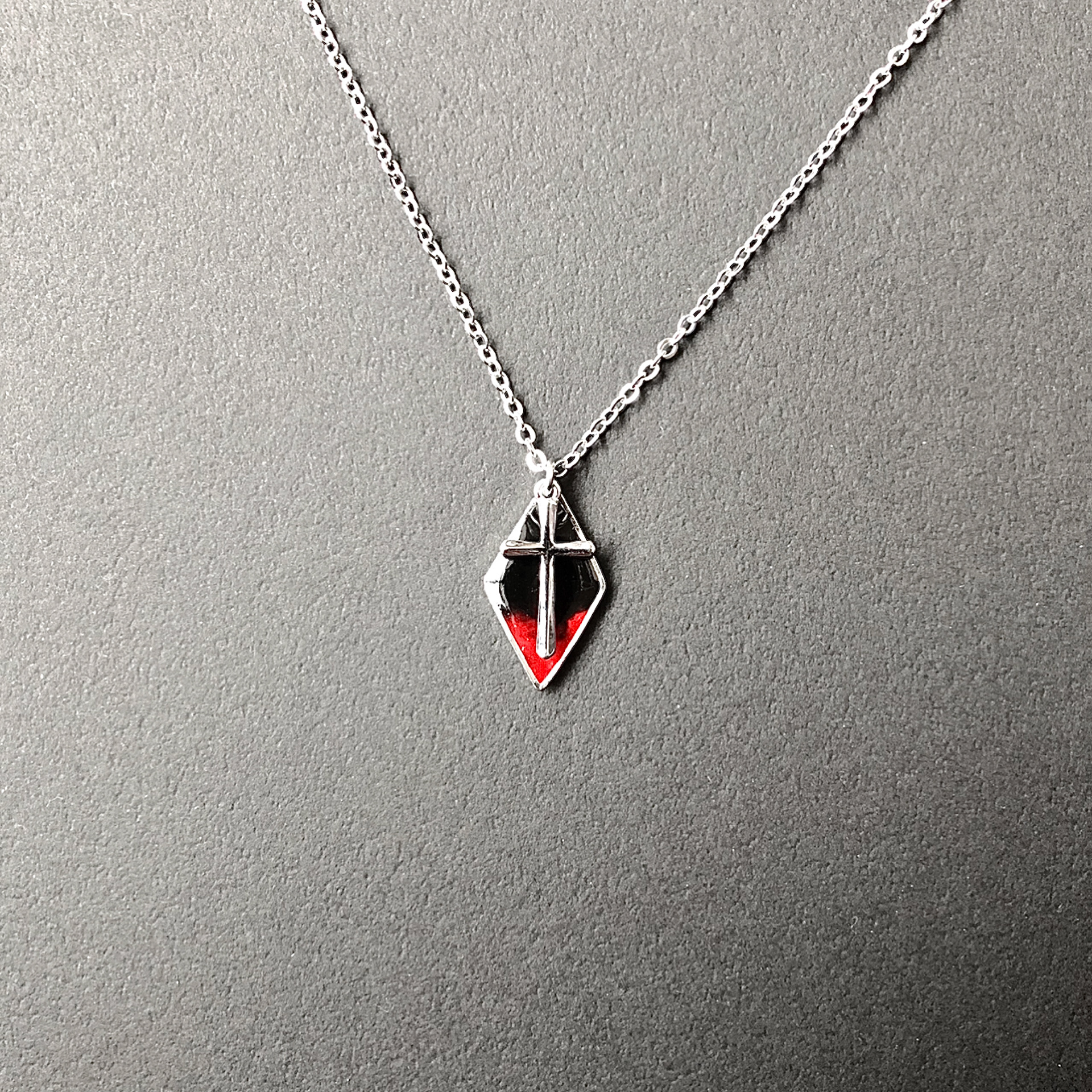 【御依頼品】money or blood