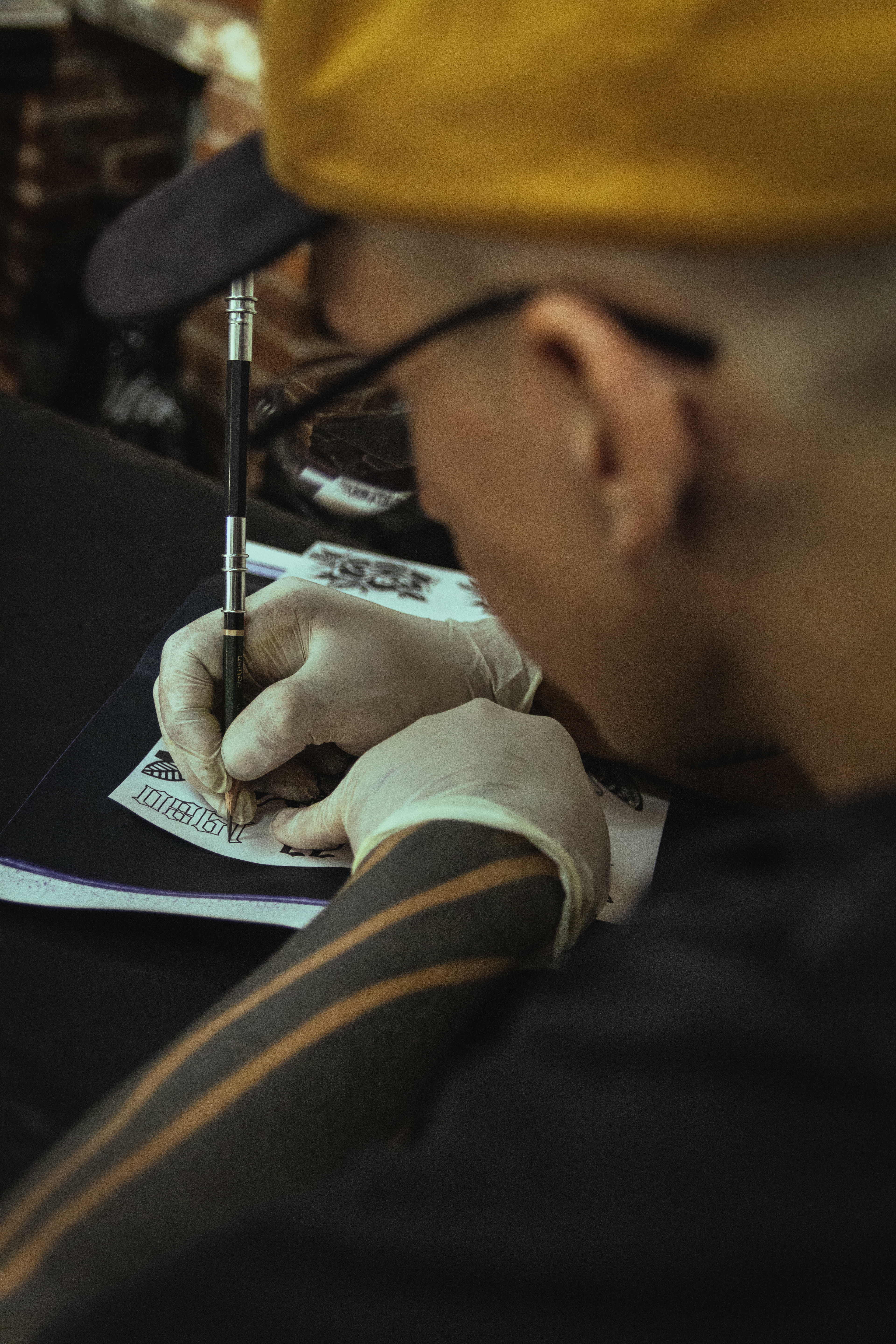 @blacktorresarttatto