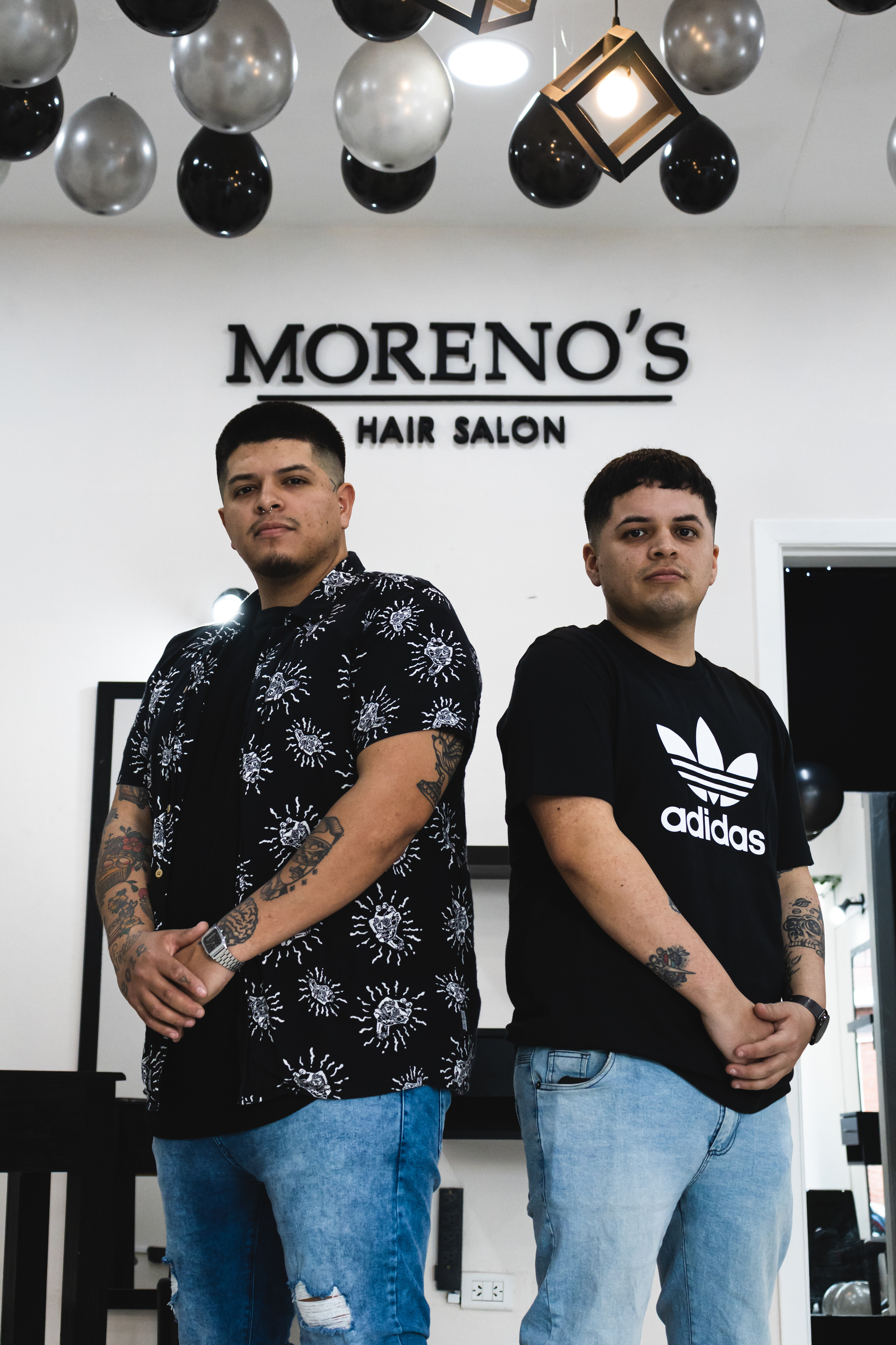 @morenosbarberclub