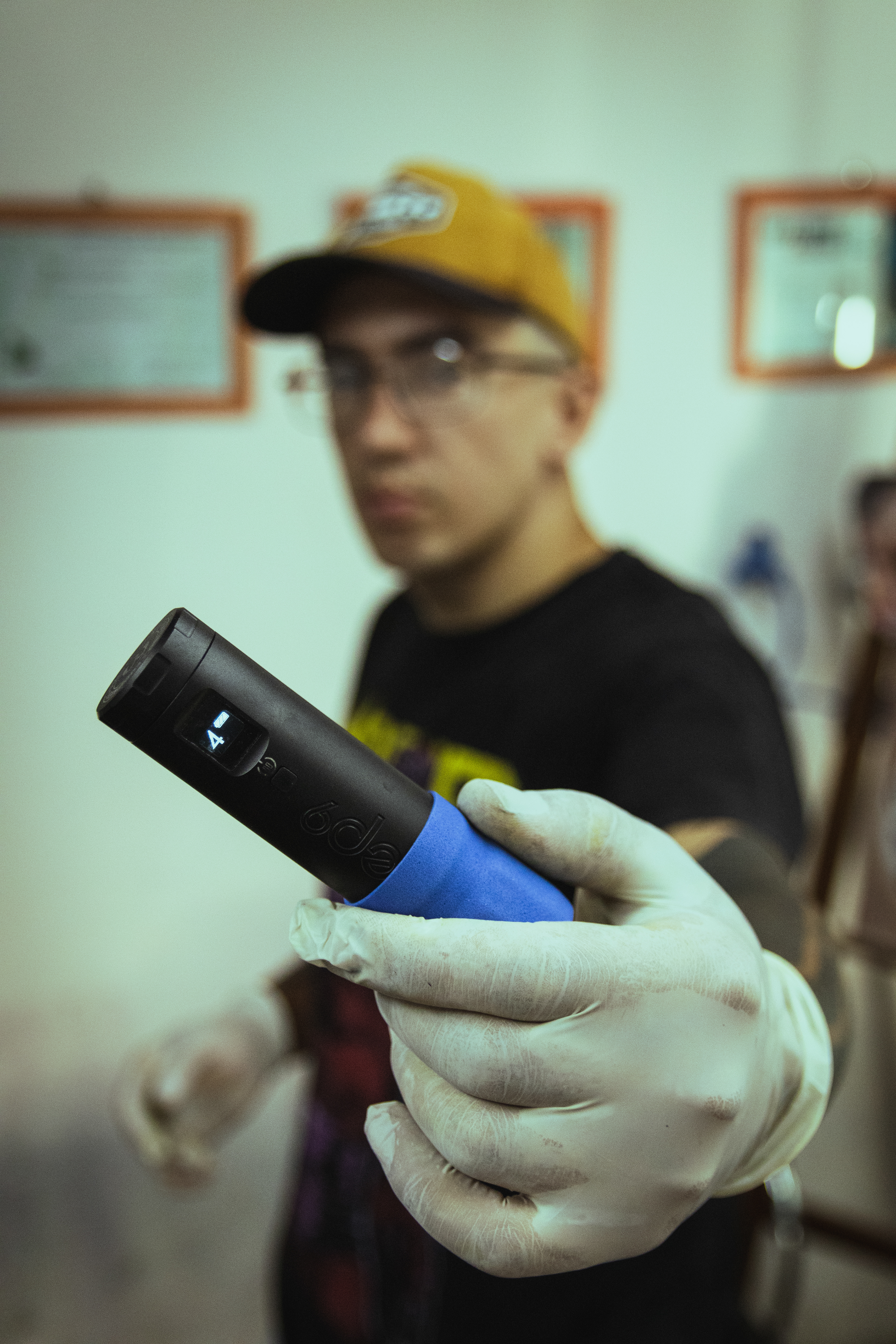 @blacktorresarttatto