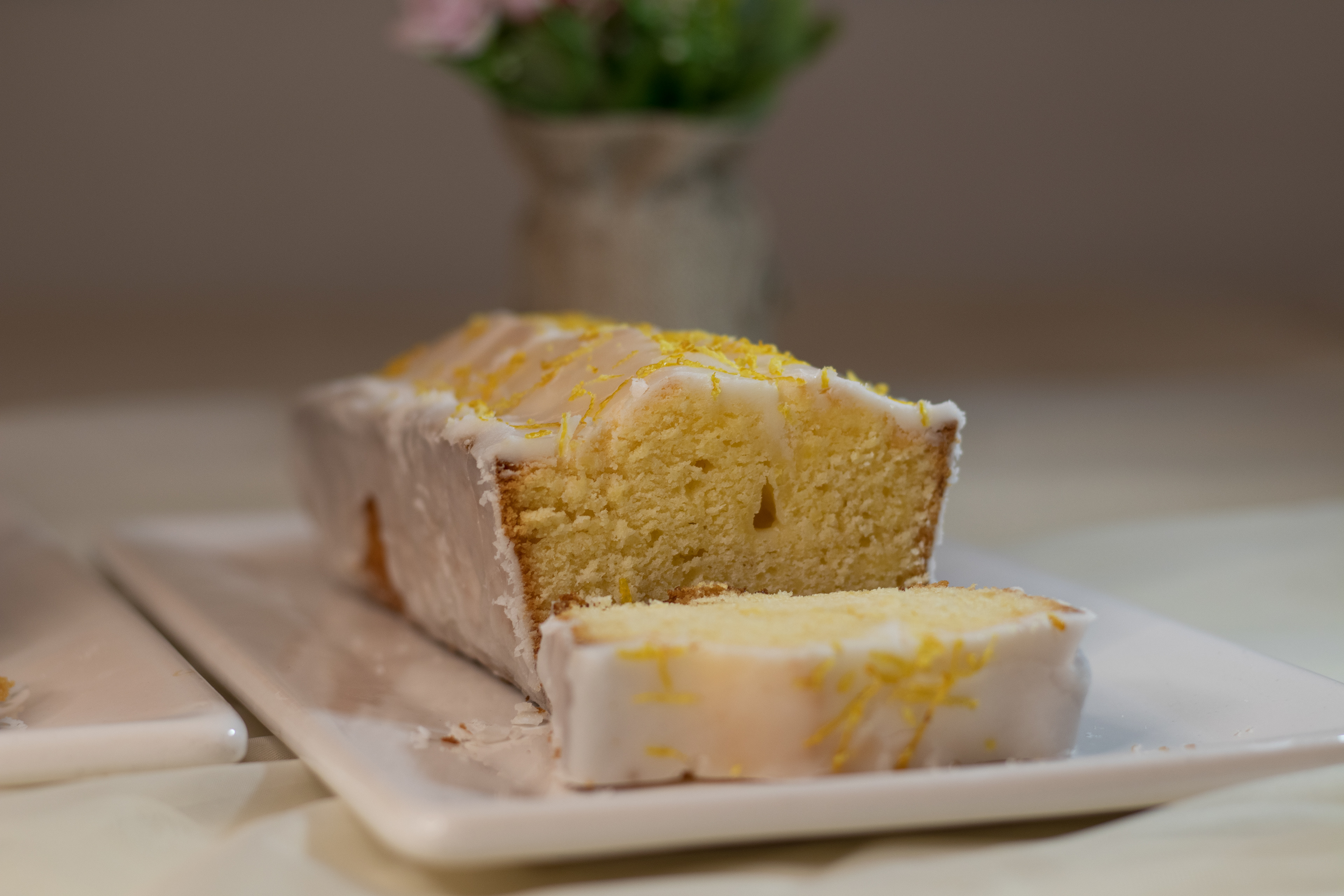 @pasteleriaflorfernandezn