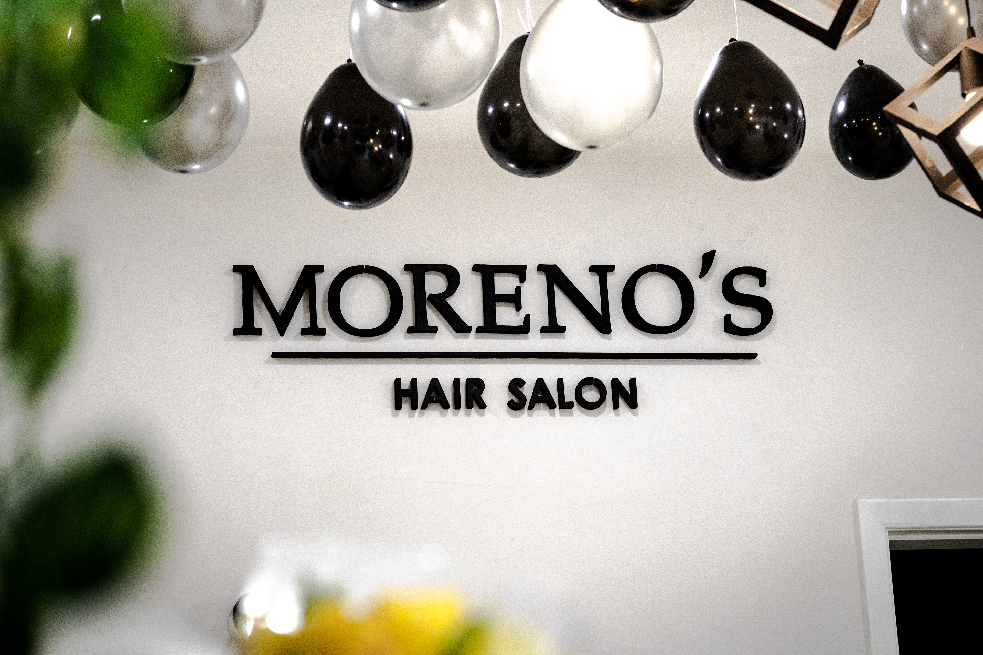 @morenosbarberclub