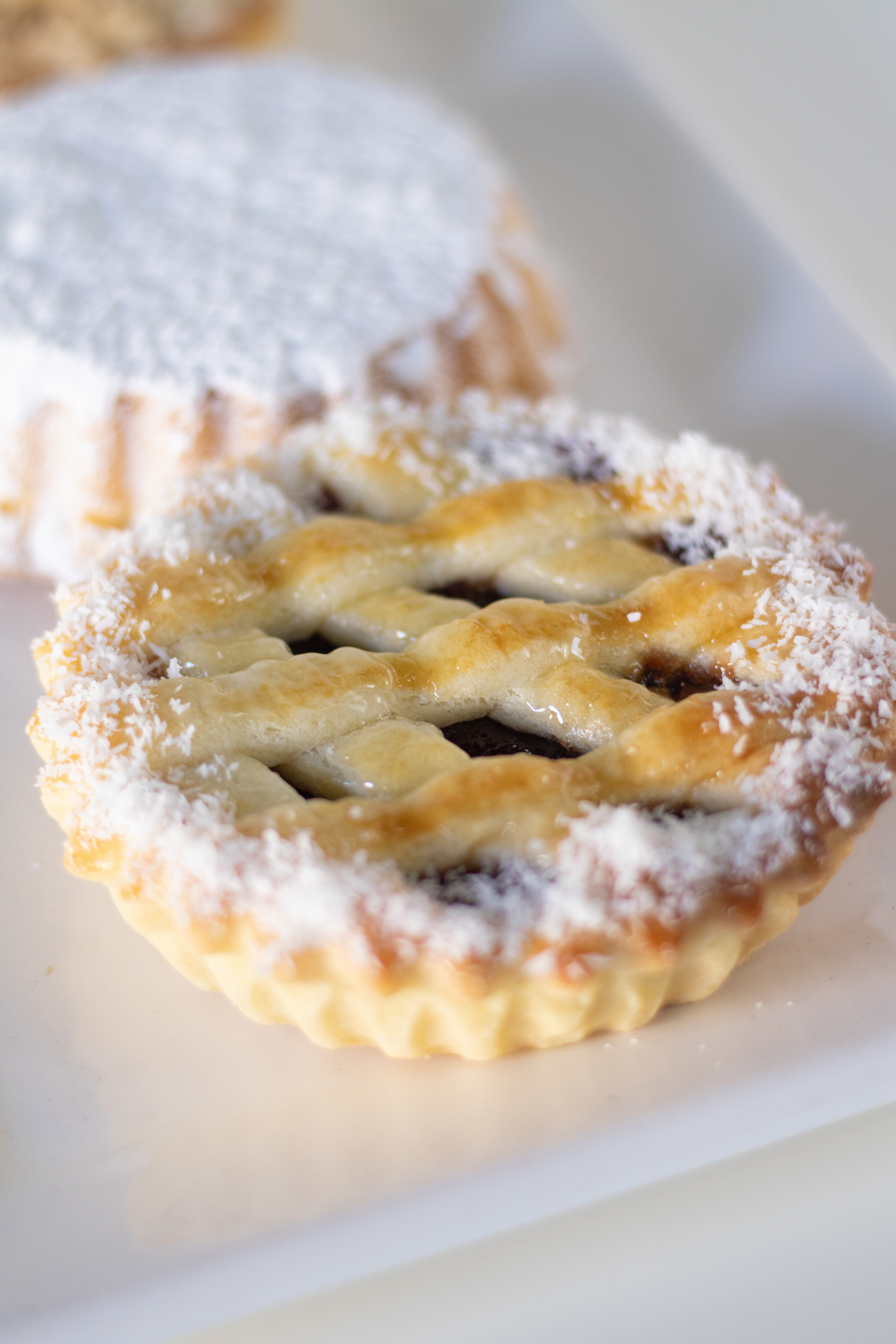 @pasteleriaflorfernandezn