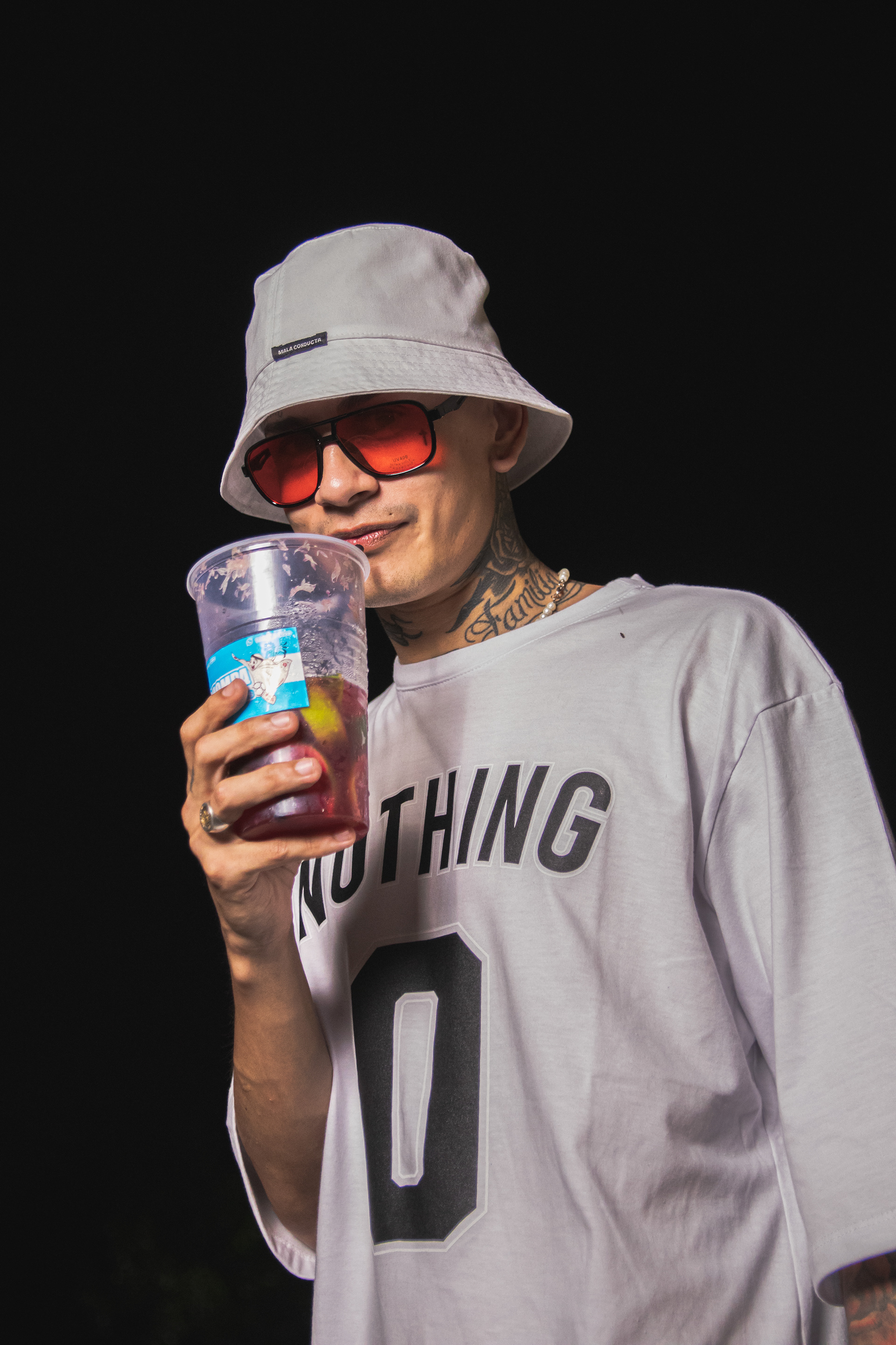 Alejo Valdez | B-RLIN