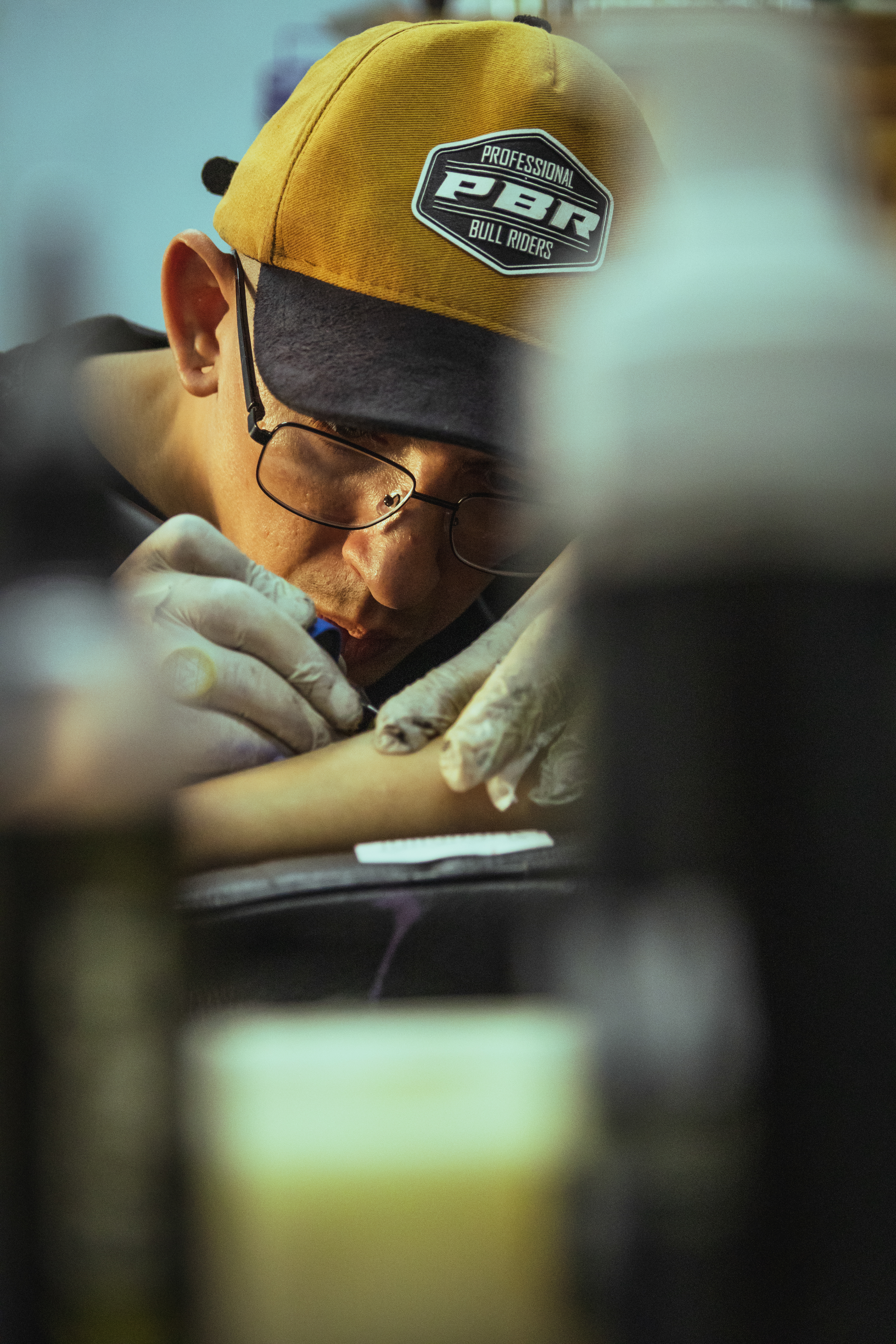 @blacktorresarttatto