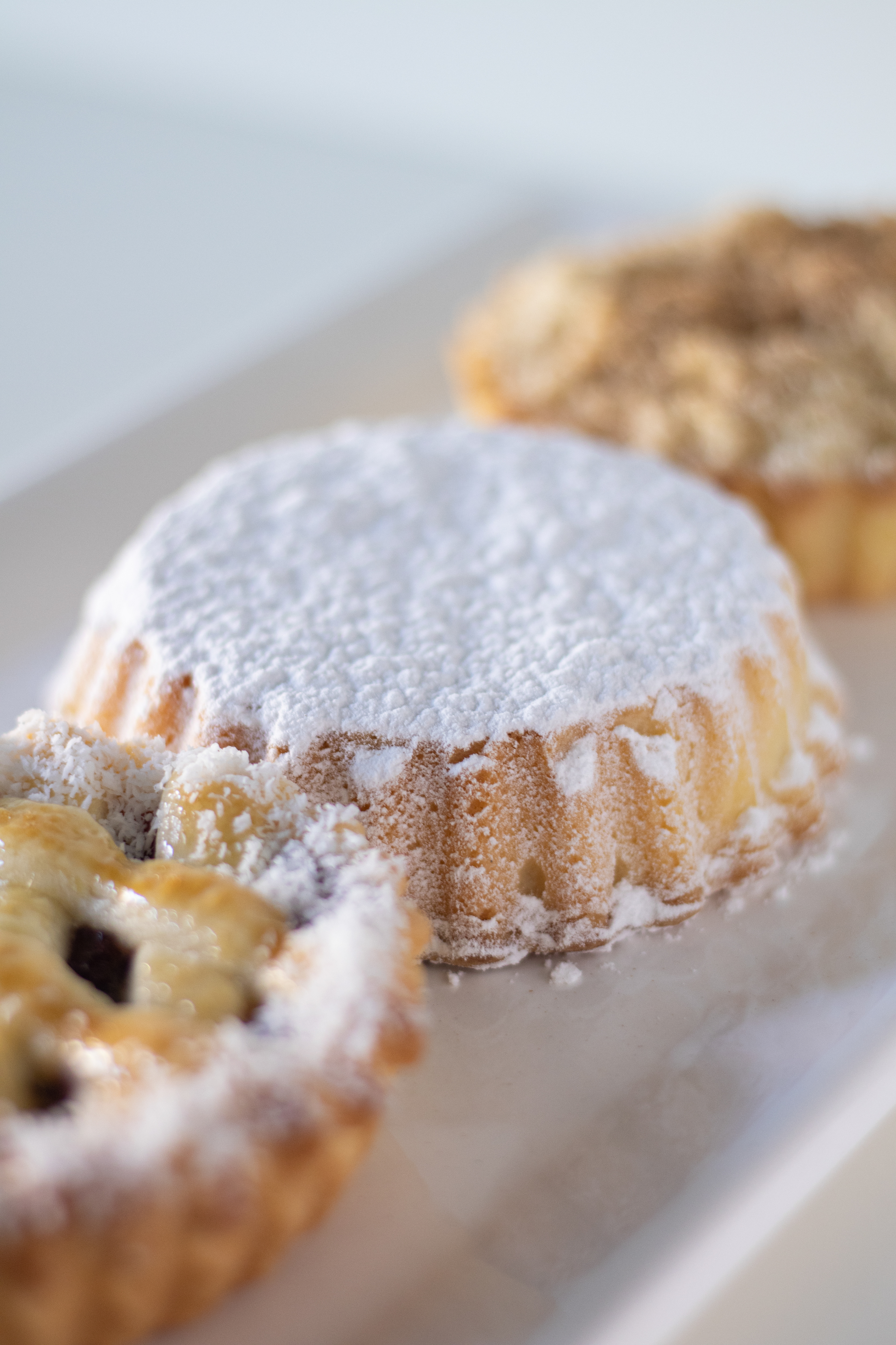 @pasteleriaflorfernandezn