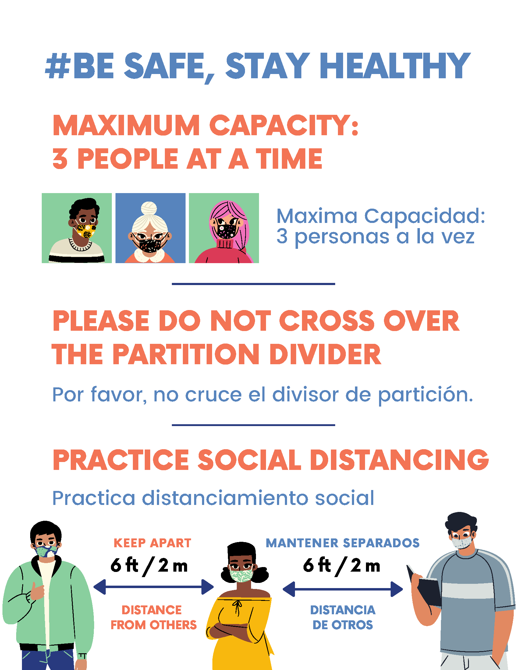 COVID-19 Guidelines Collection