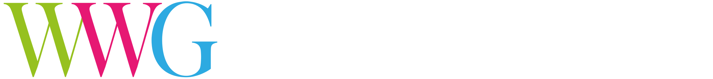 Wallington Women's Group