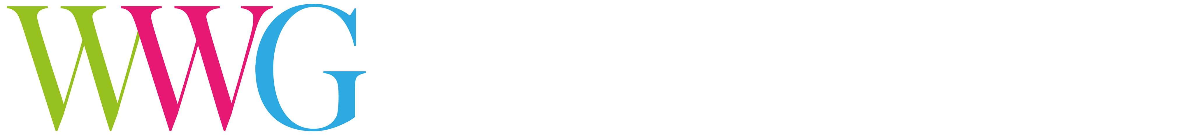 Wallington Women's Group