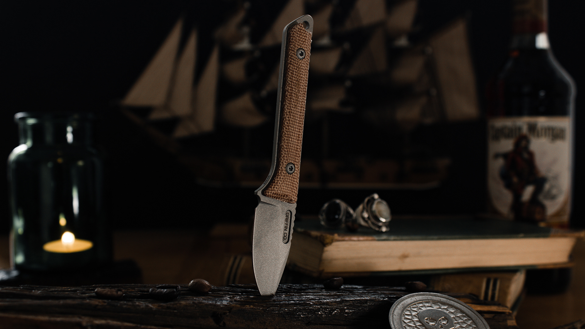 1980x1020, F/5.6, Shutter: 1/5 sec, ISO200, WB6200k, 25mm - Web Banner