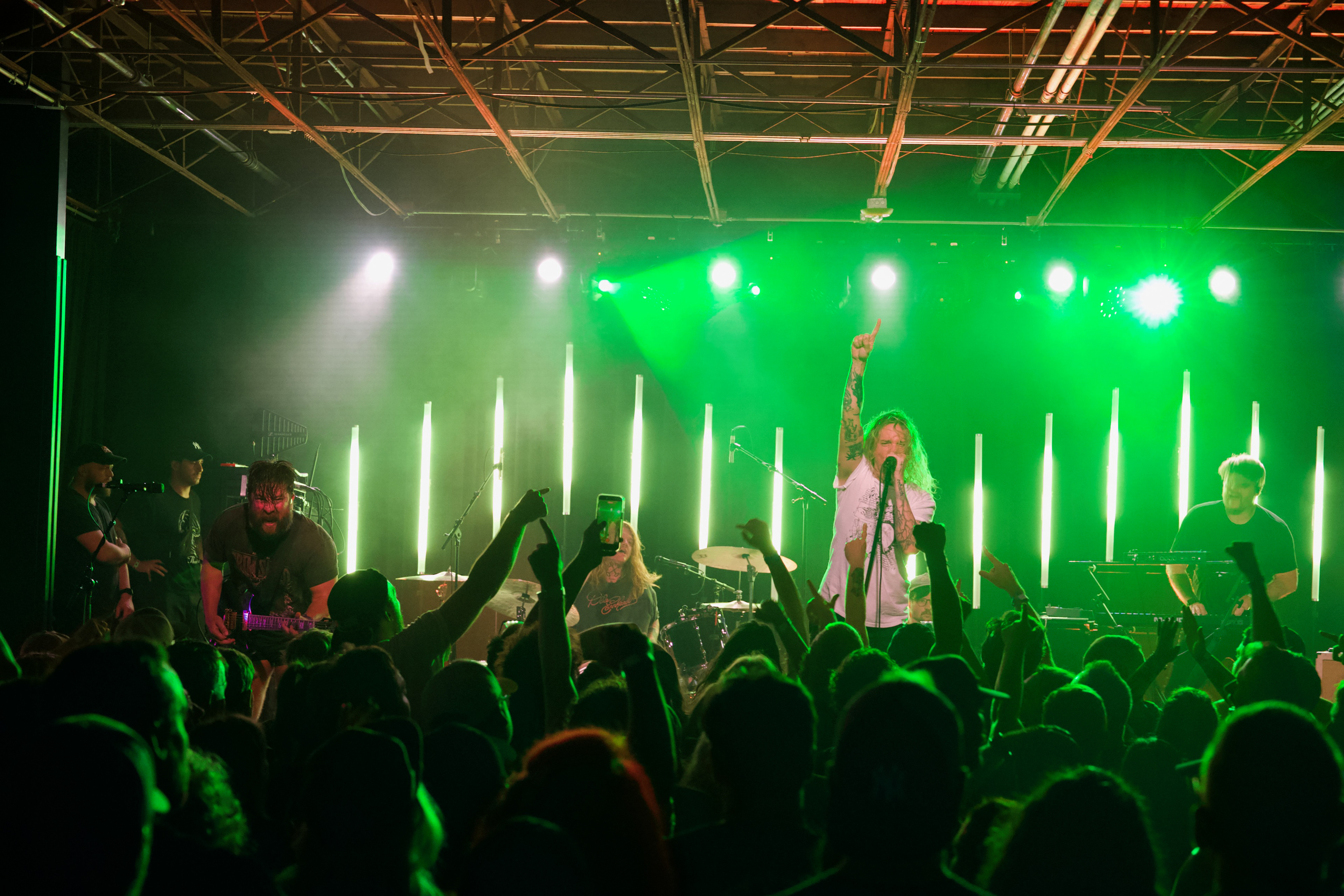 Underoath