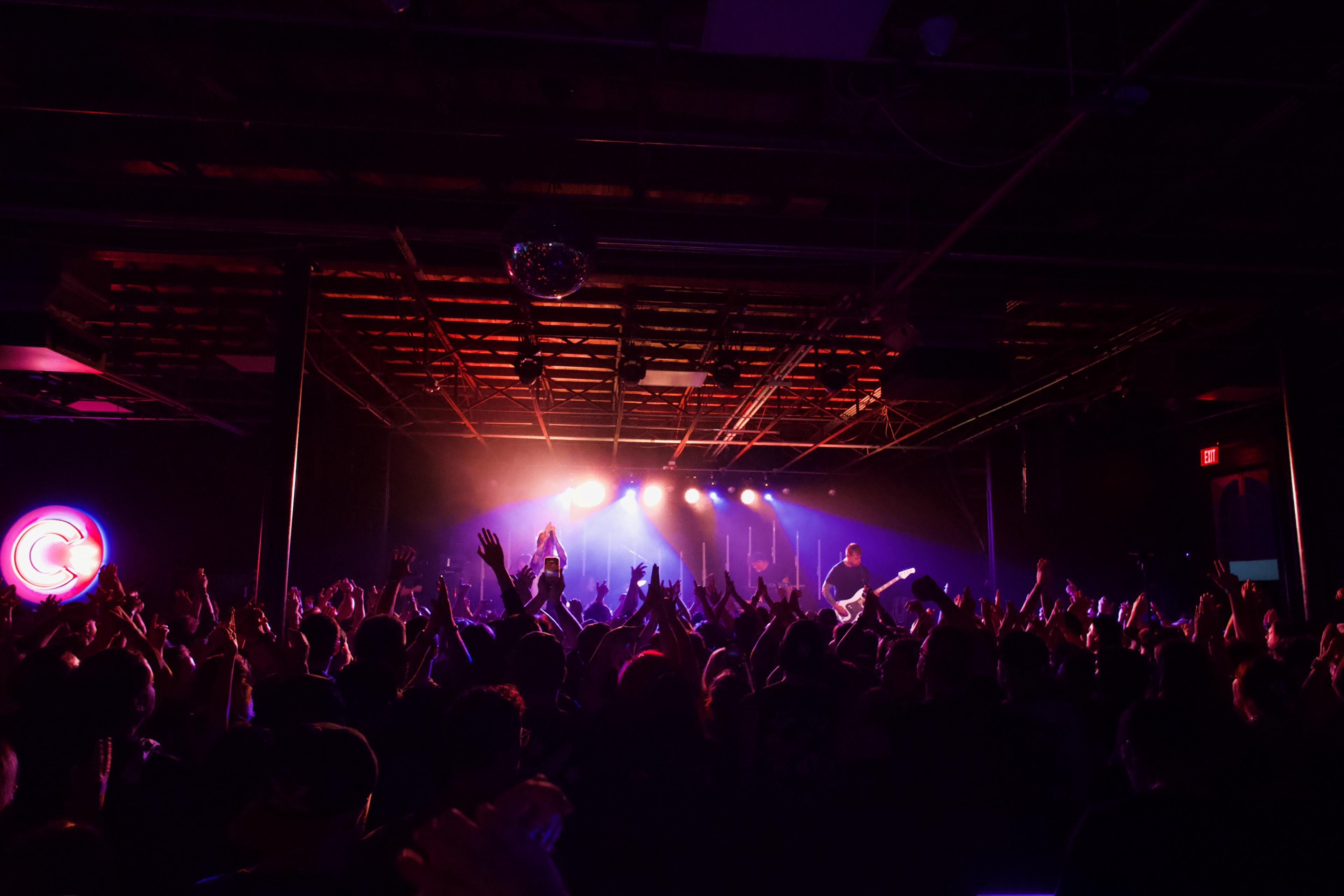 Underoath