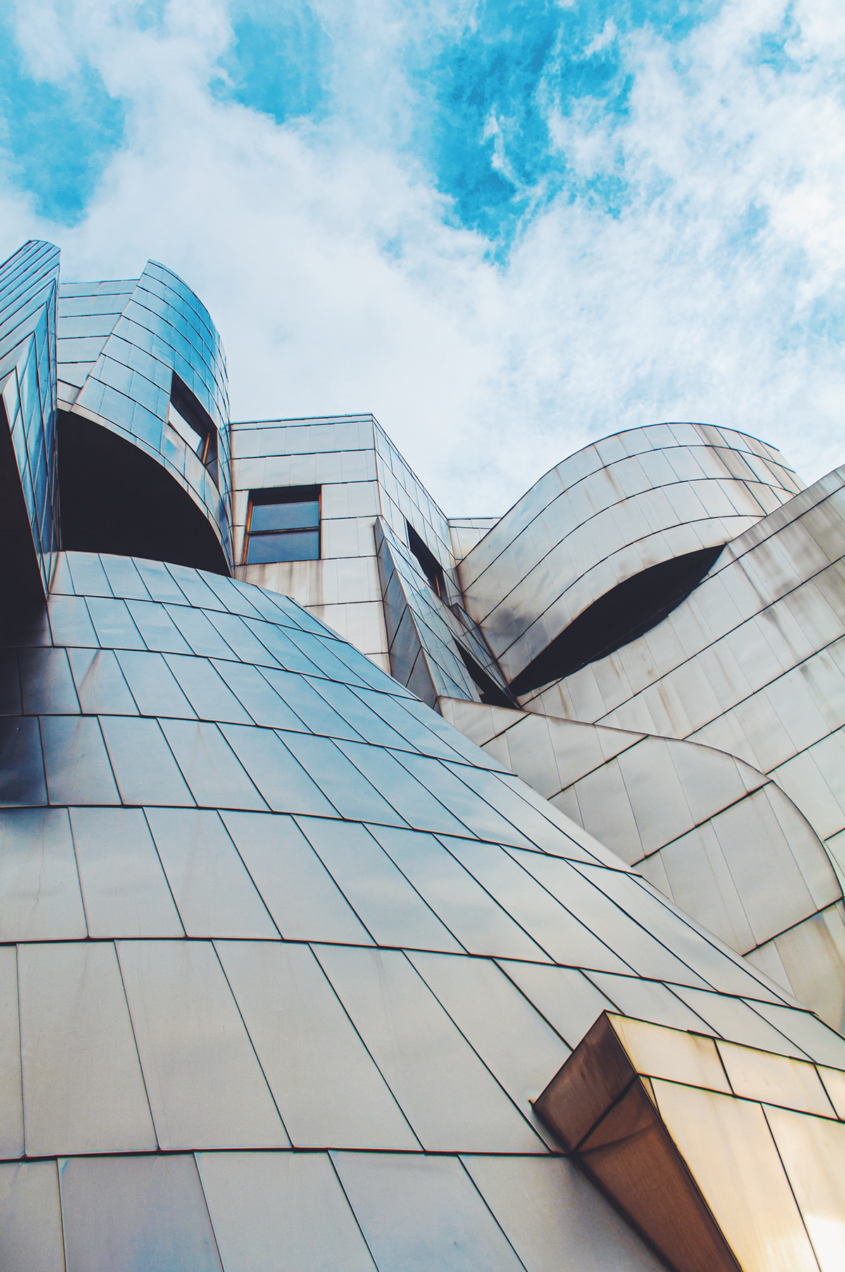 Crisp Charles Matseke | Paul O'sullivan And The Architecture Of Elite Impunity In Sa Artwork Nature Crisp Charles Matseke | Paul O'sullivan And The Architecture Of Elite Impunity In Sa Artwork Nature