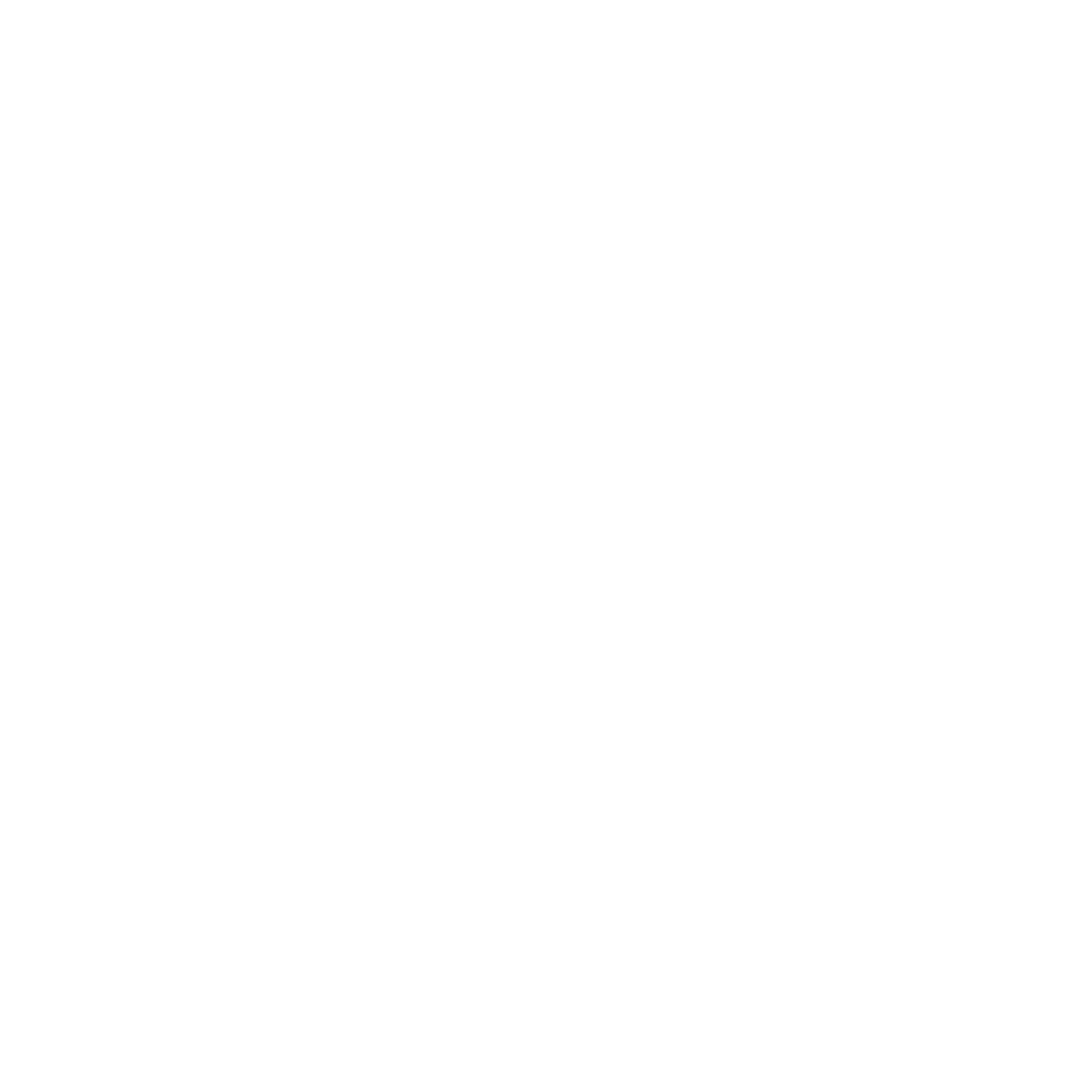 EDOARDO Pacione