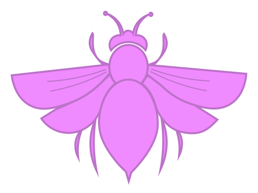 Logo Icon