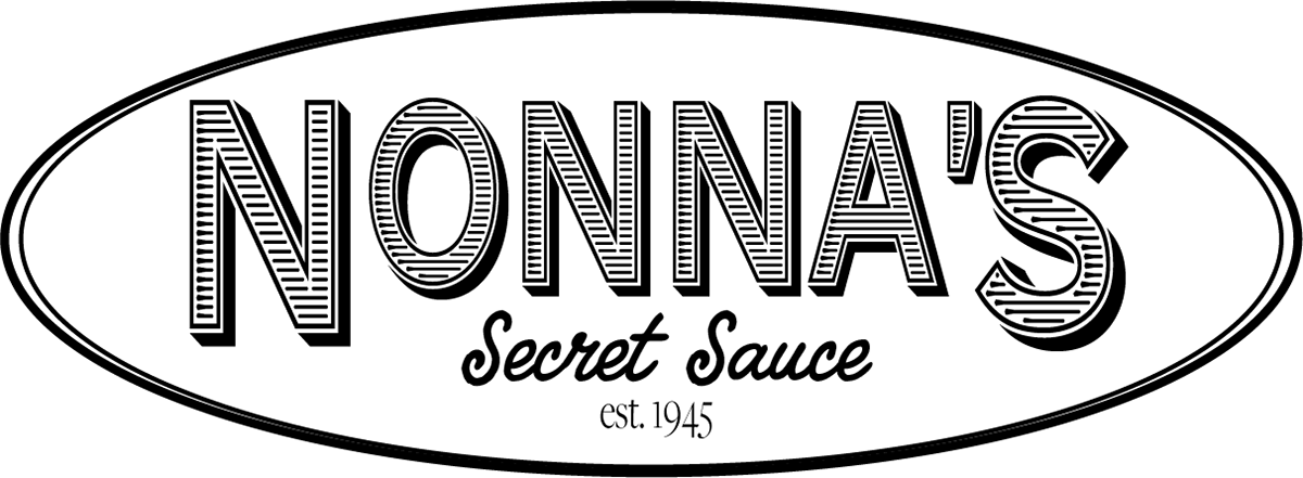 Label Design
