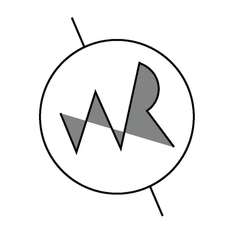 Wendy Routman