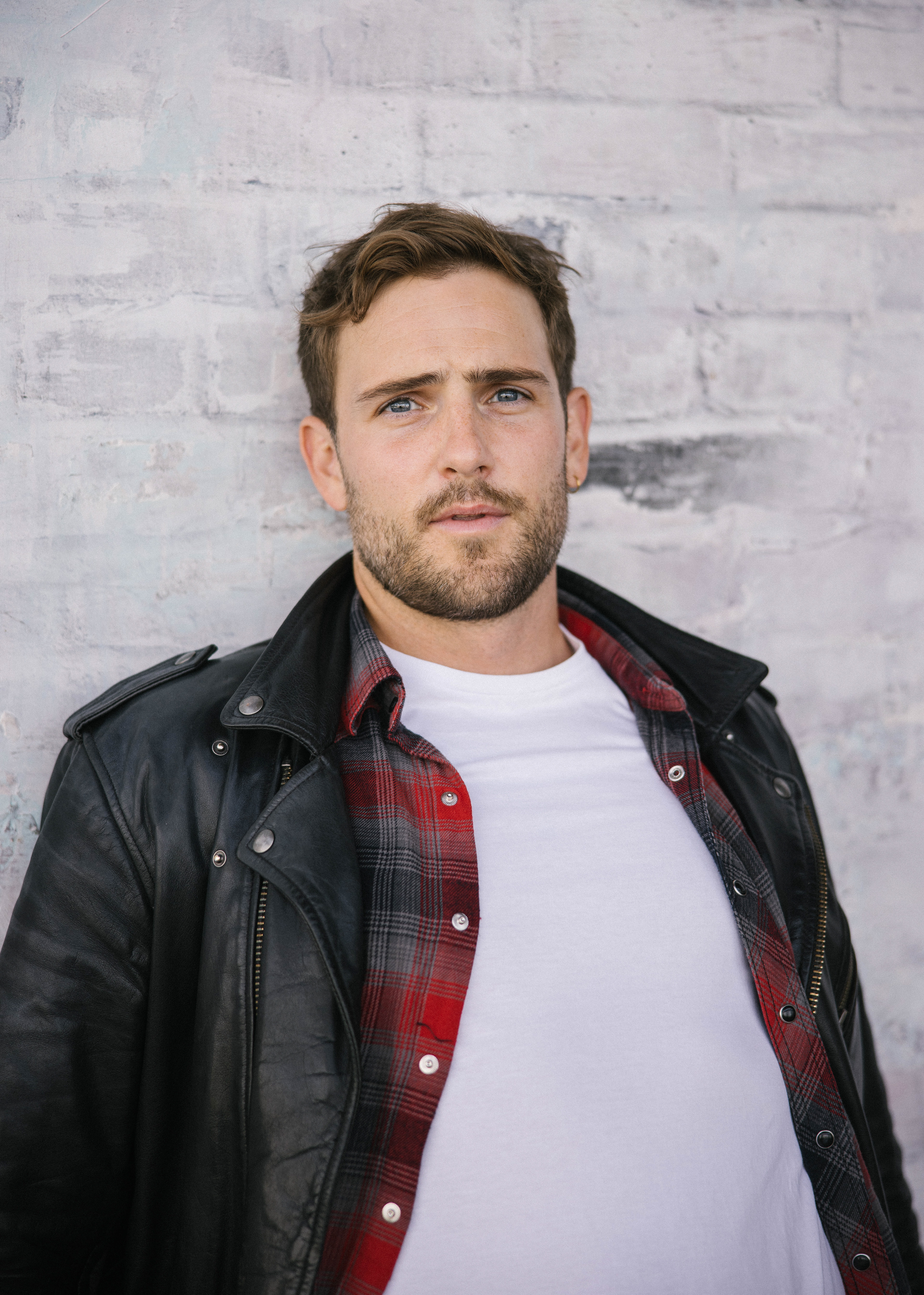 Travis Nelson