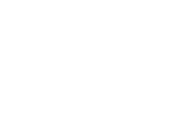 Peyton Hale