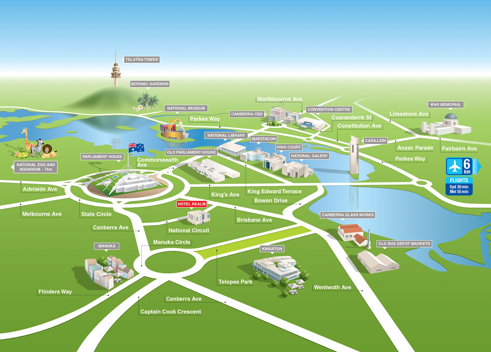 HotelRealm_map
